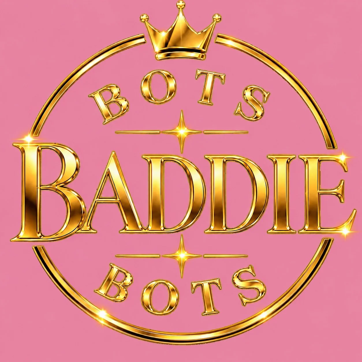 Baddie of the Scentury