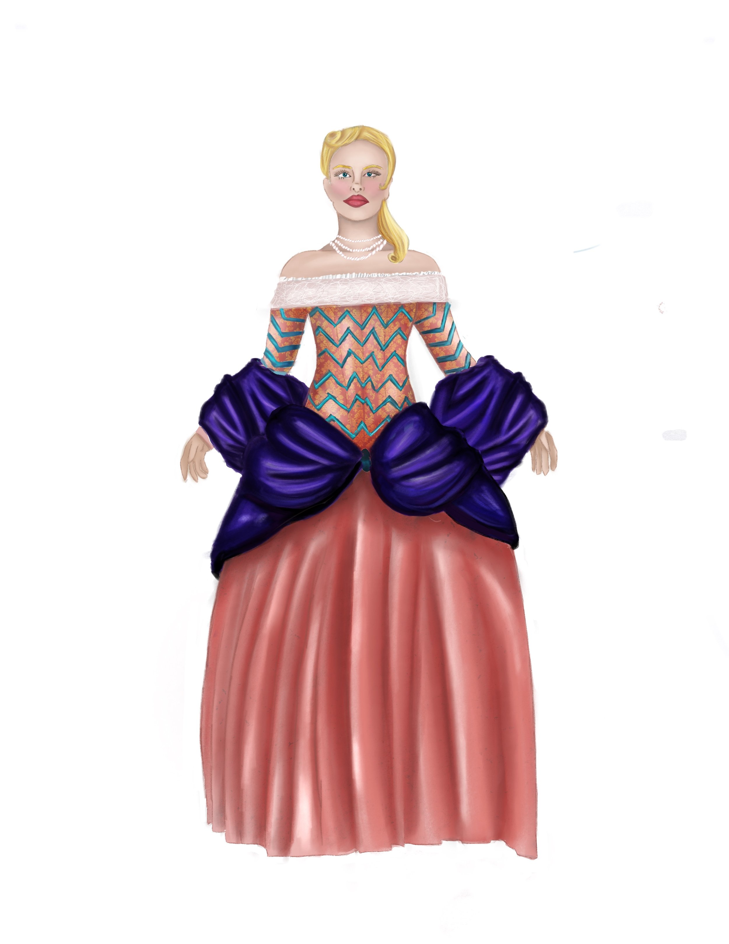 Untitled_Artwork 2.jpg