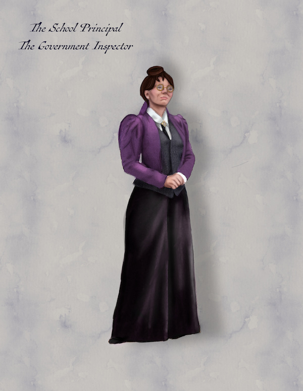 School Principal.png