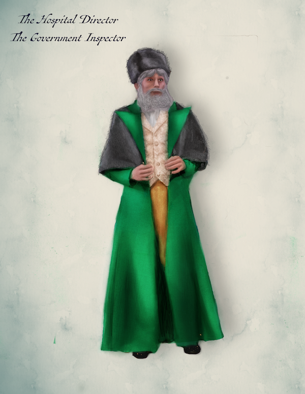 hosipital director.png