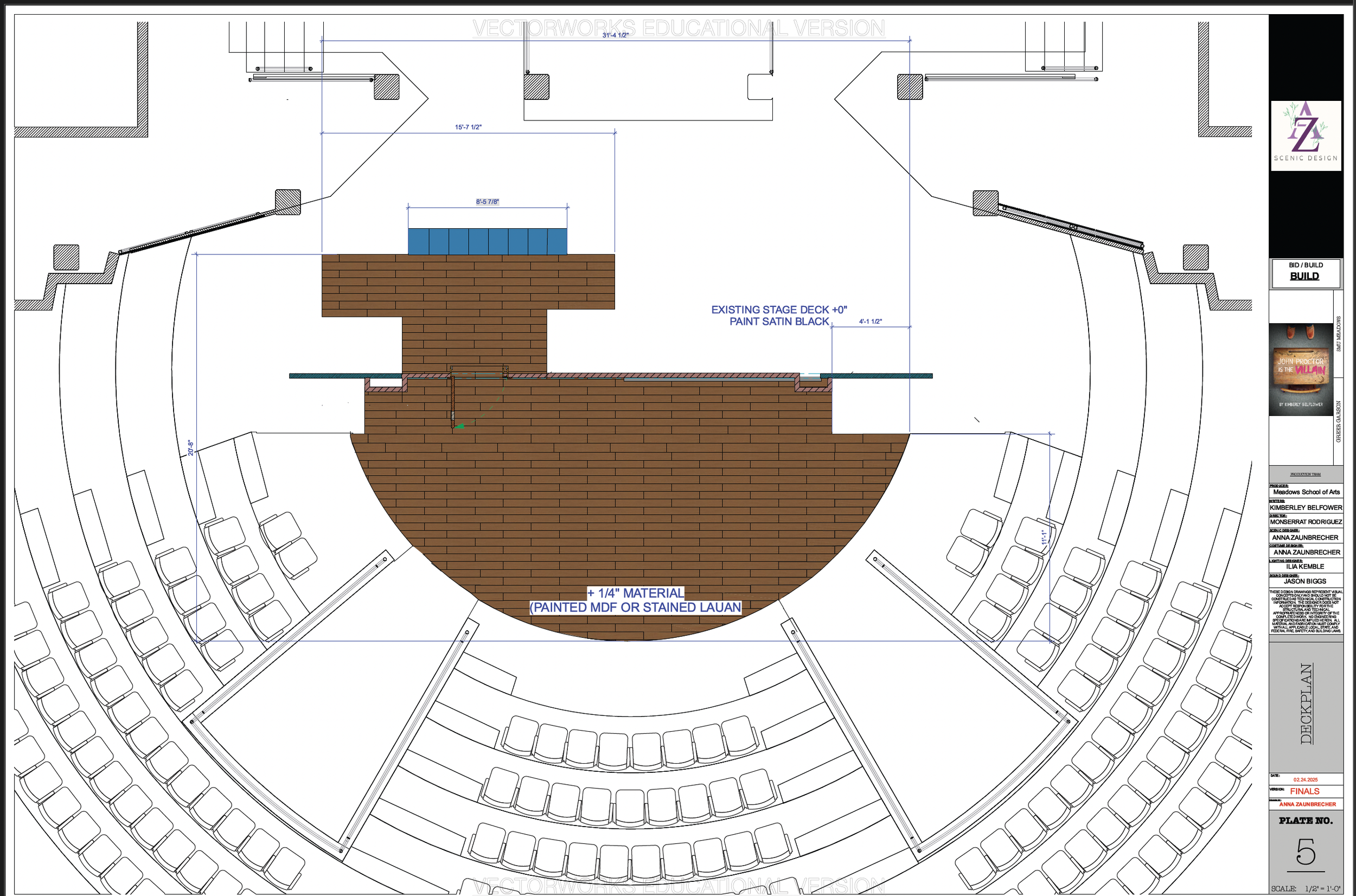 Screenshot 2026-05-04 at 1.13.49 PM.png
