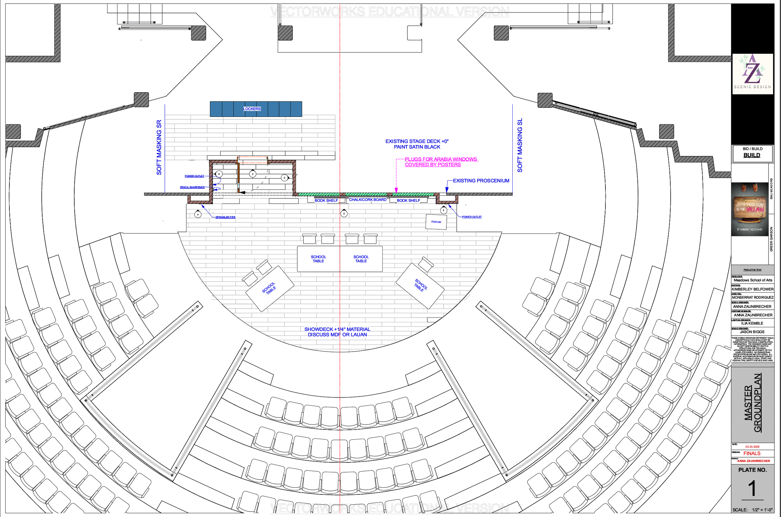 Screenshot 2026-05-04 at 1.21.28 PM.png