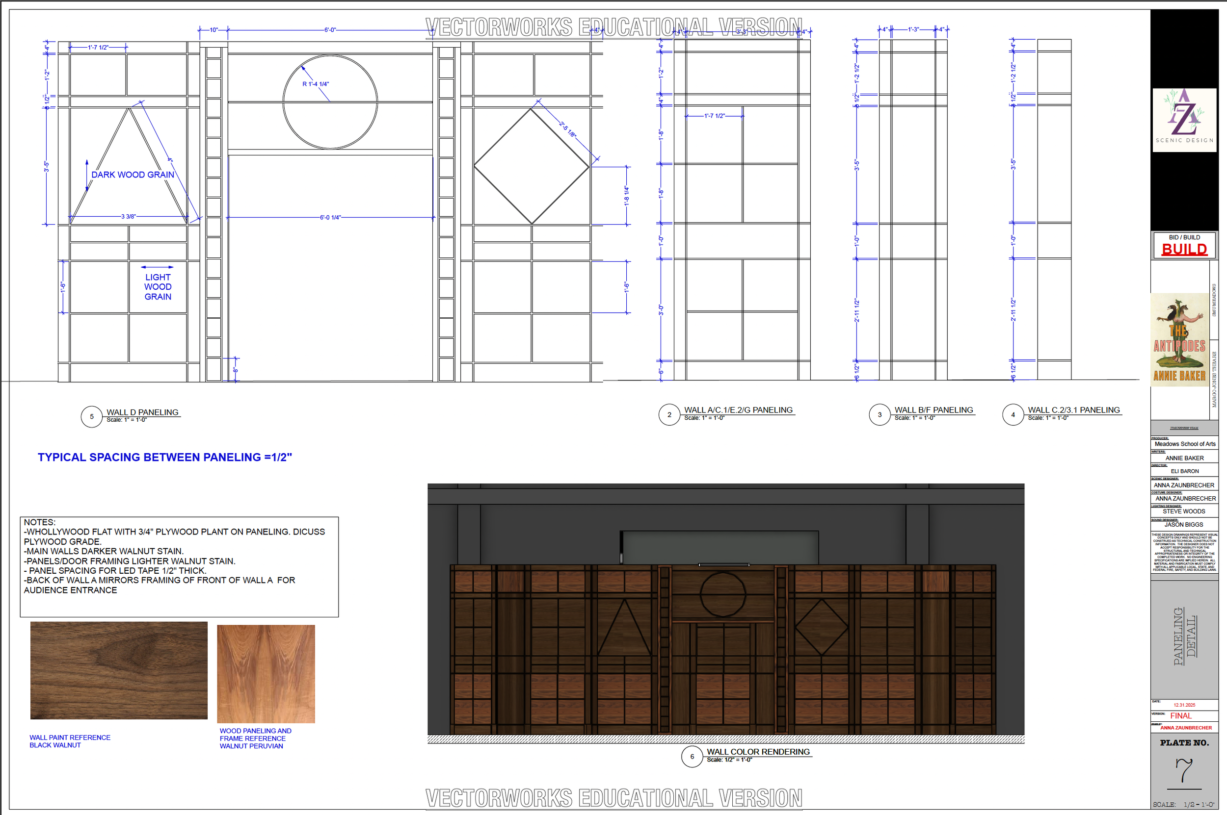 Screenshot 2026-04-19 at 10.45.01 AM.png