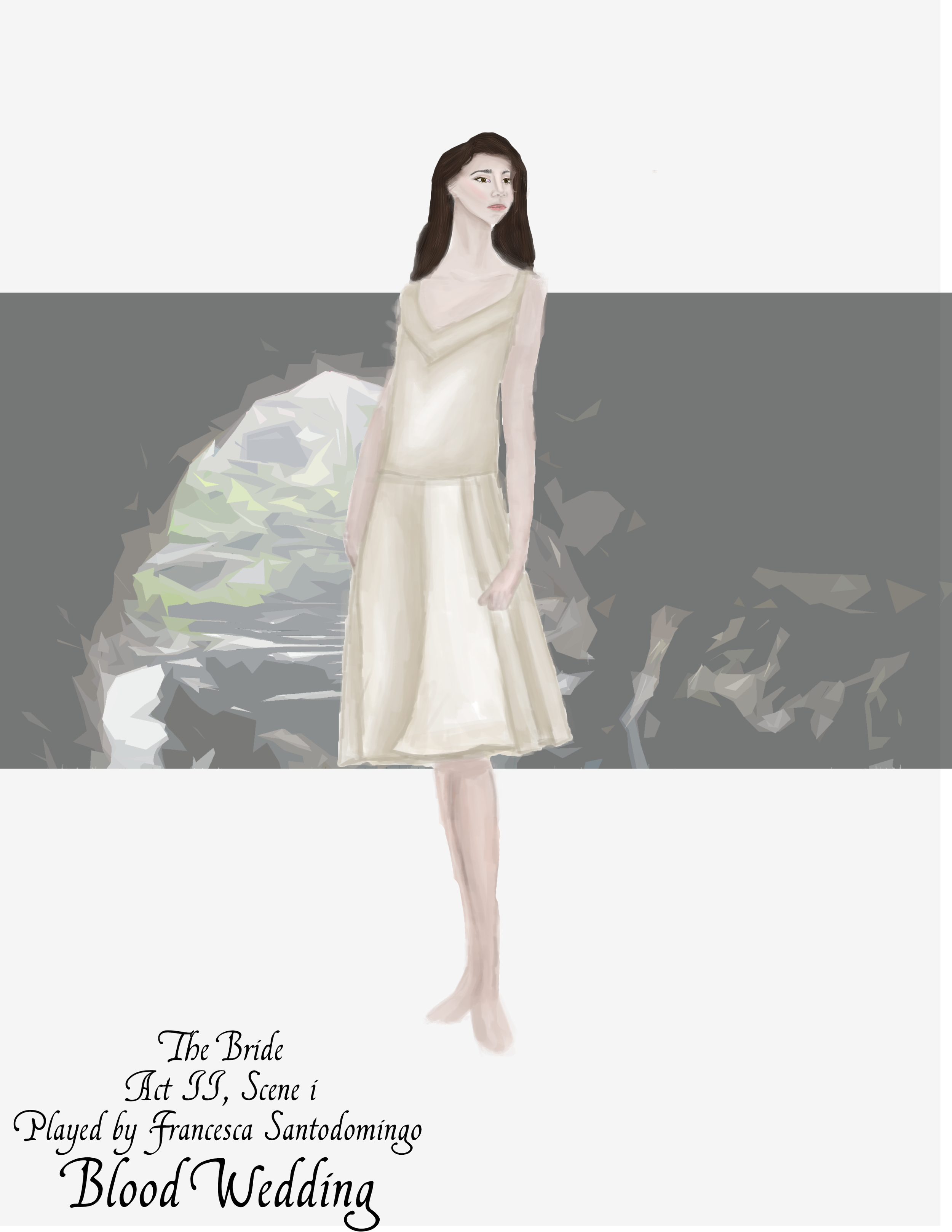 The Bride Act II, scene i.png