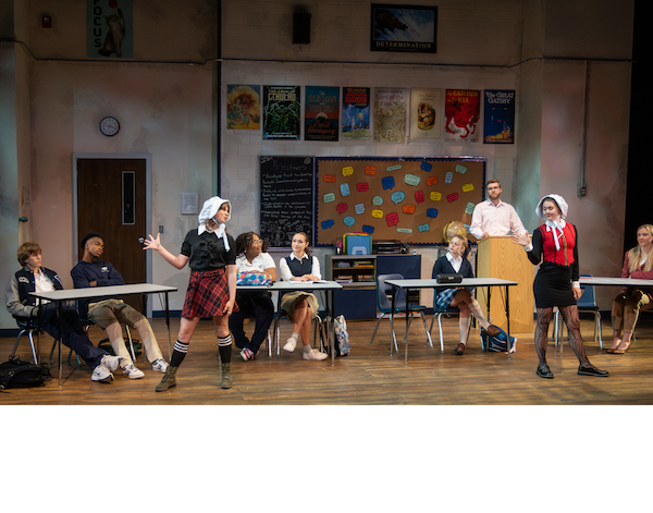 John Proctor 3 copy.png