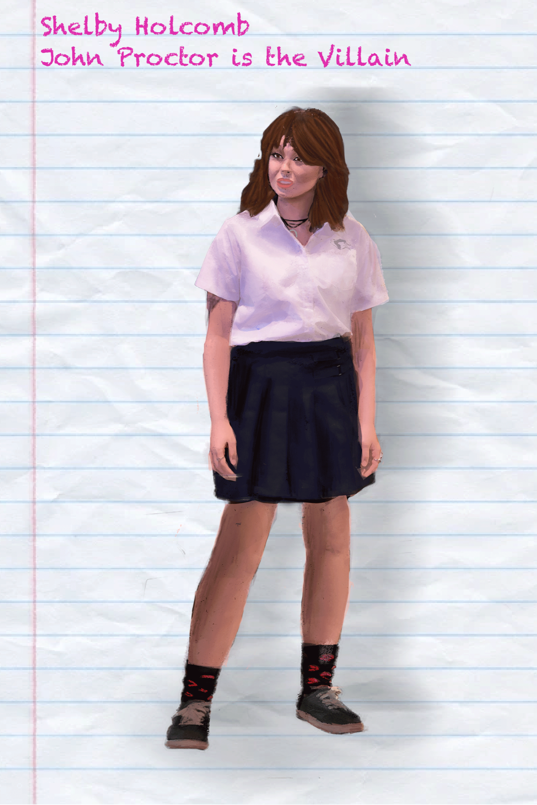 Untitled-1_0002_Layer-10.png