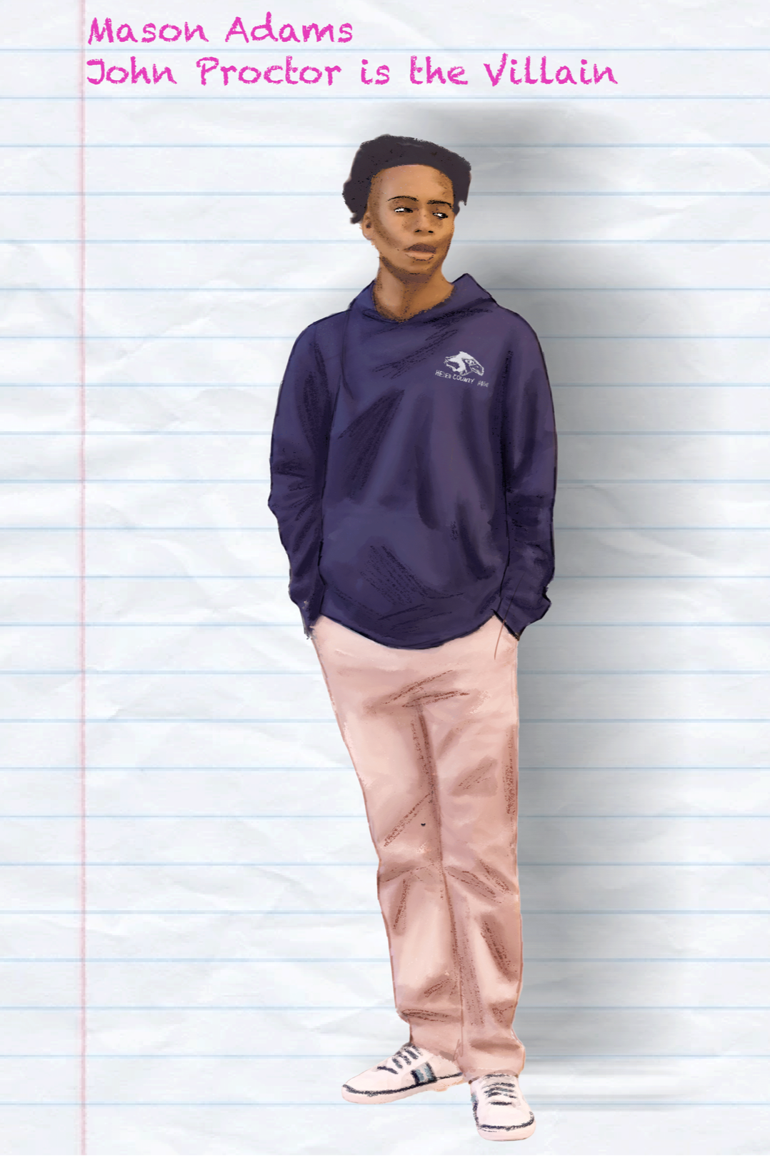 Untitled-1_0001_Layer-11.png