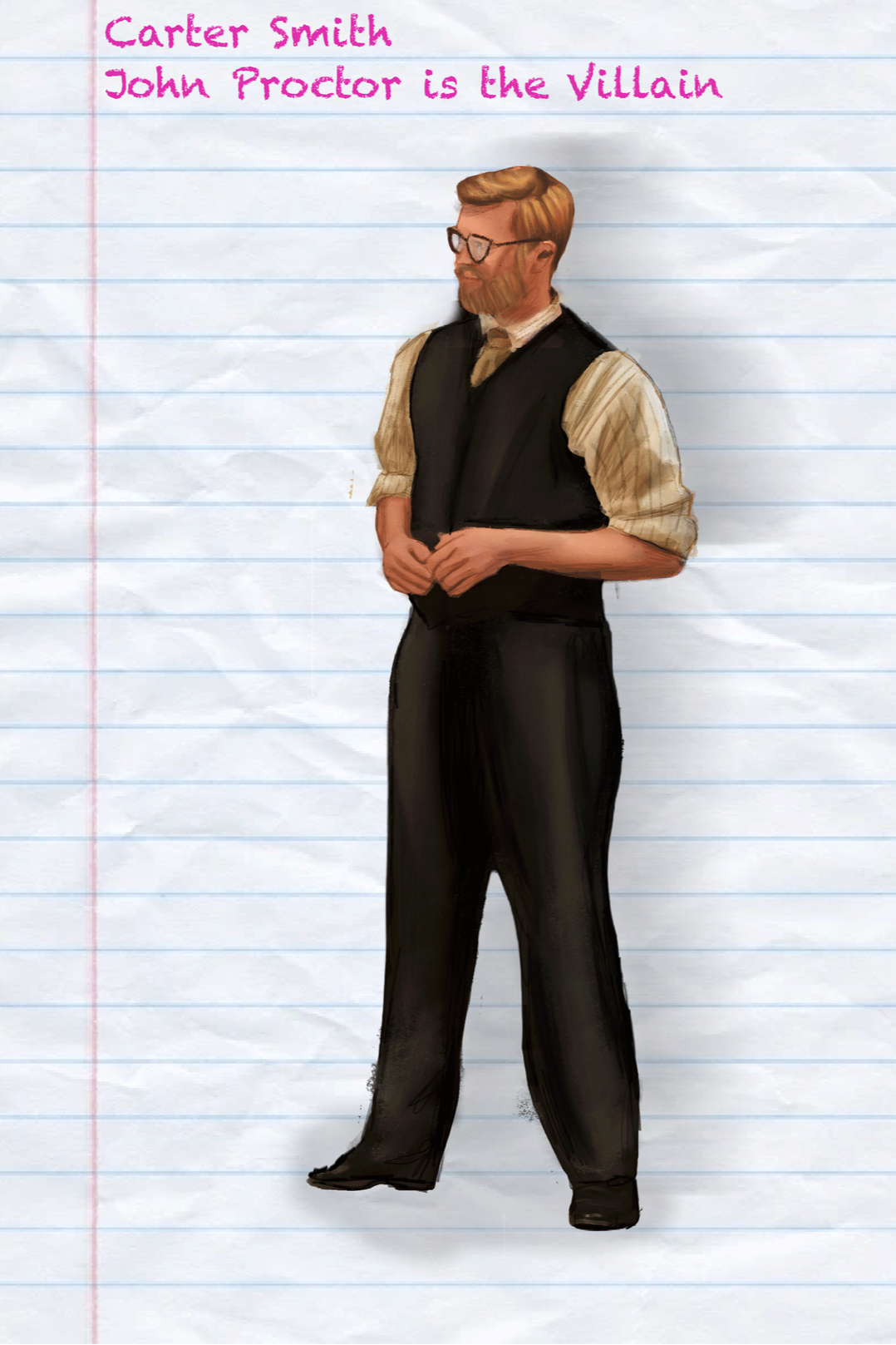 Untitled-1_0005_Layer-2.png