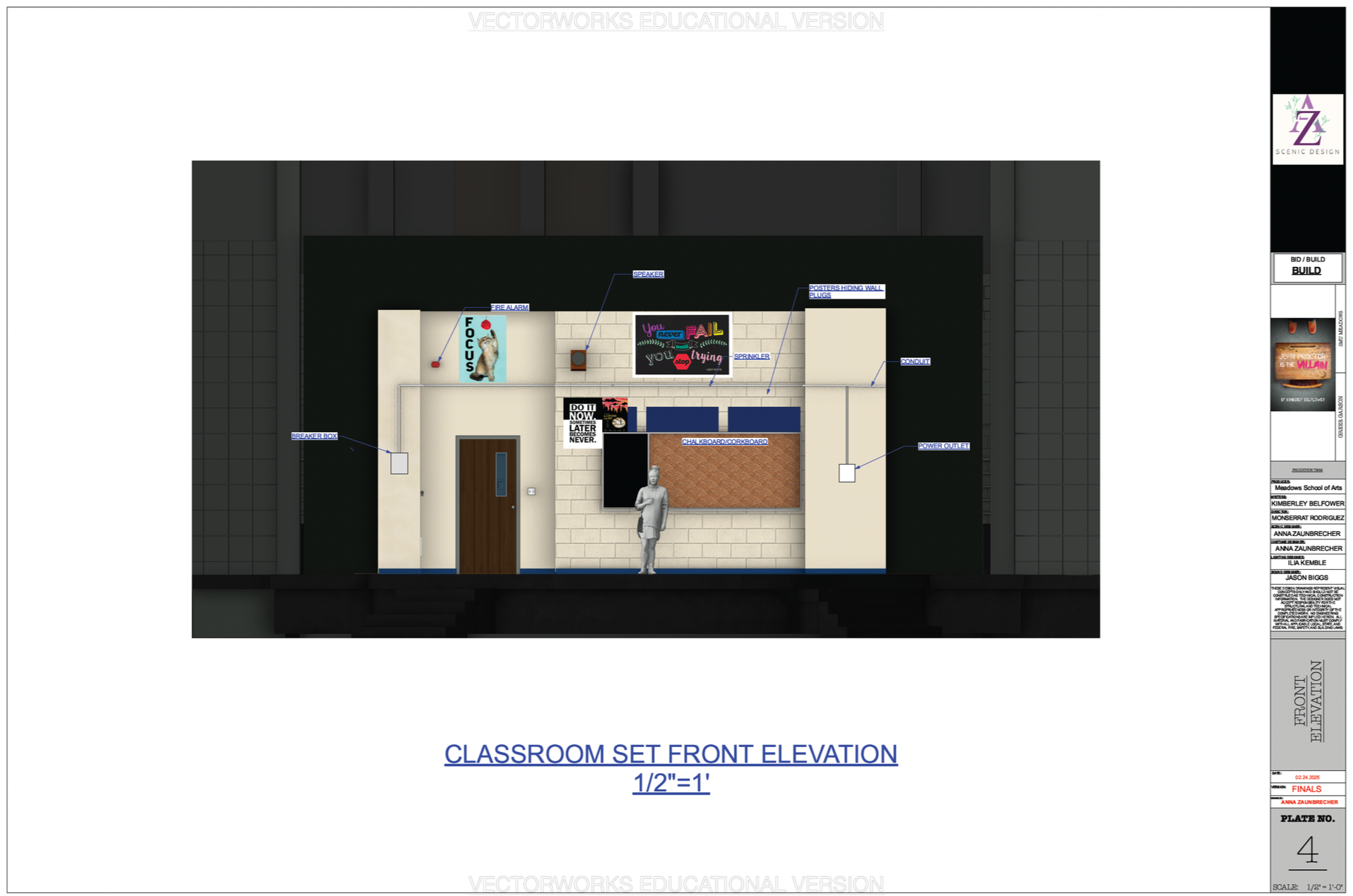 Screenshot+2026-05-04+at+1.12.53%E2%80%AFPM.png