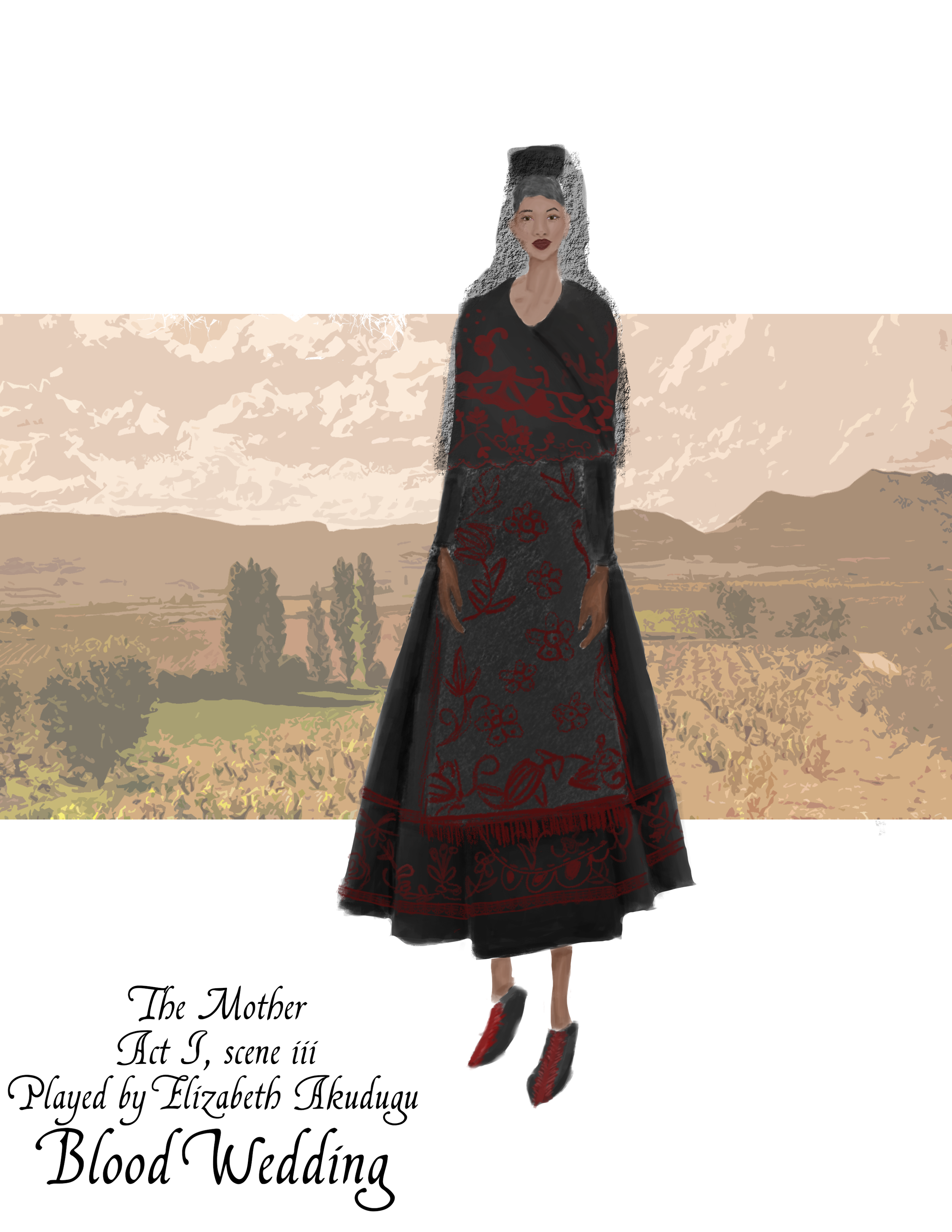 Mother Act I, scene iii.png