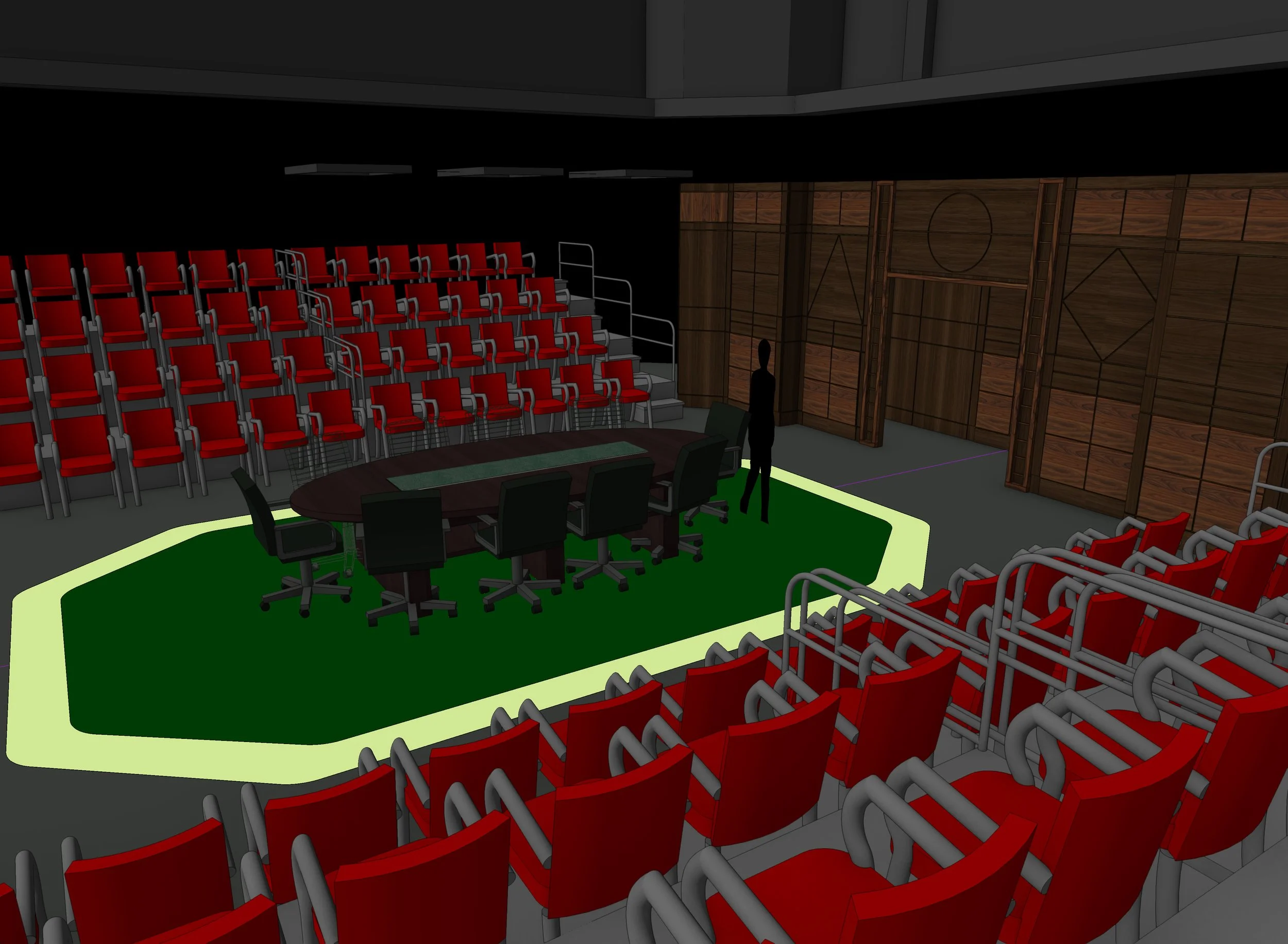 final presentation view 1.jpg