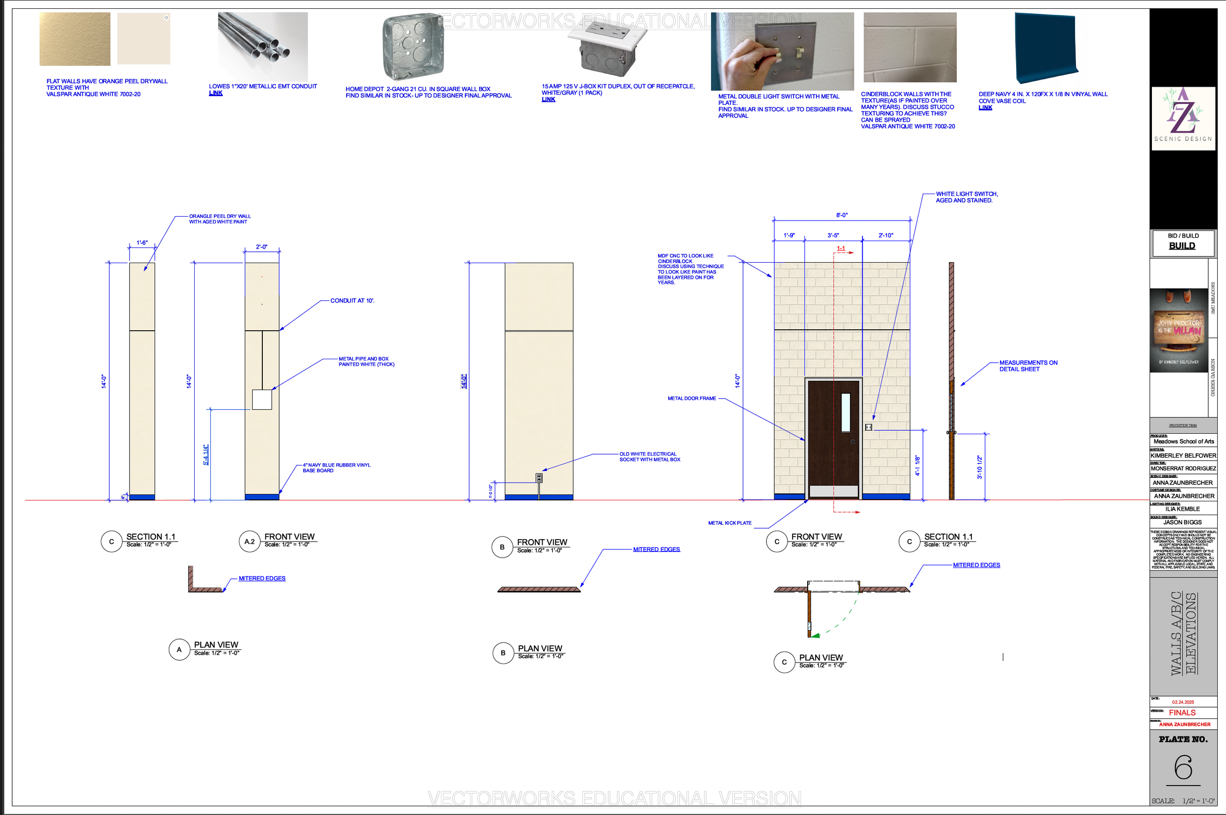 Screenshot 2026-05-04 at 1.21.46 PM.png