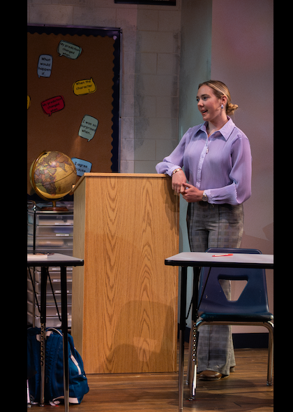 john proctor 4 copy.png