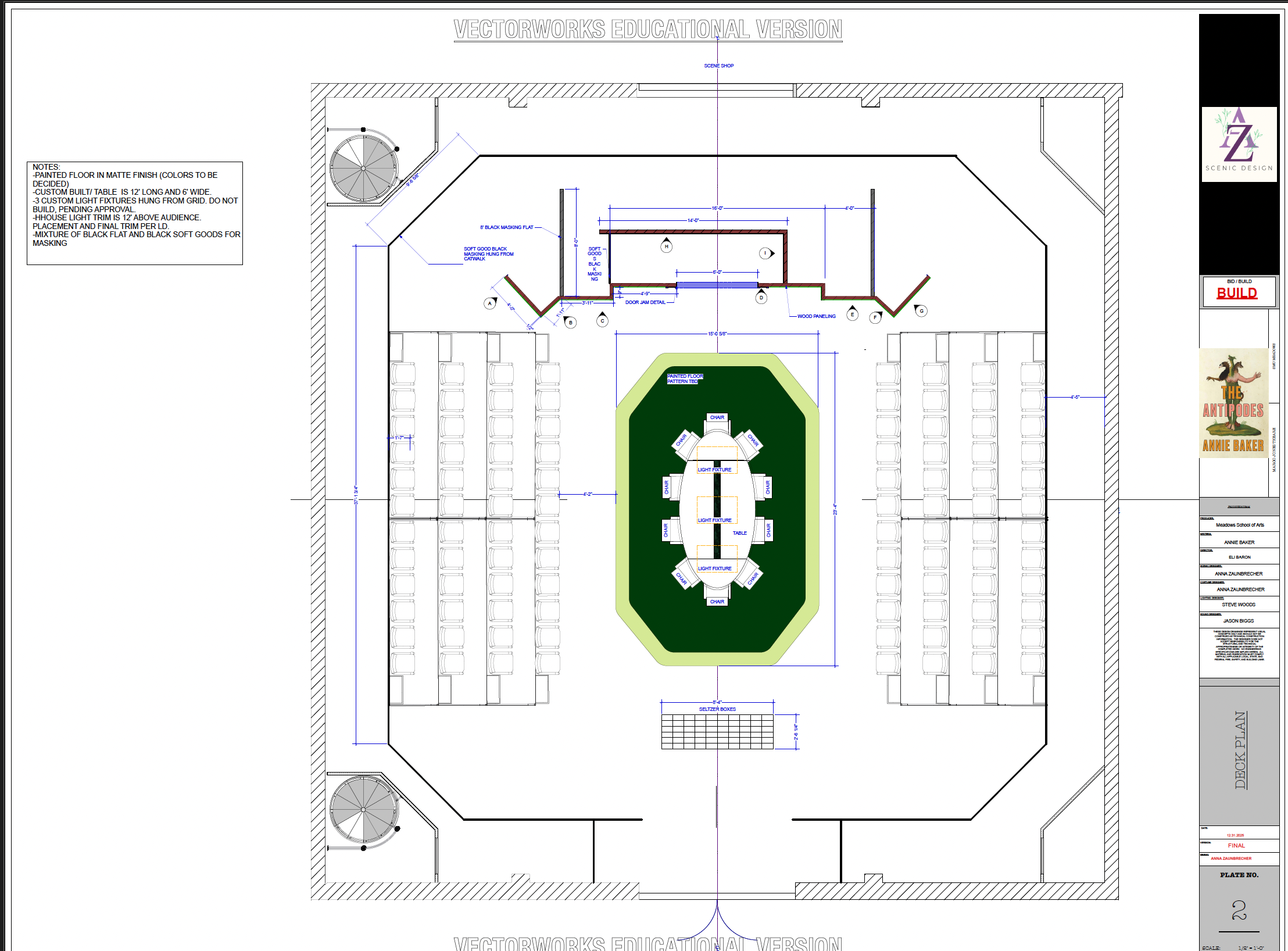 Screenshot 2026-04-19 at 10.44.31 AM.png