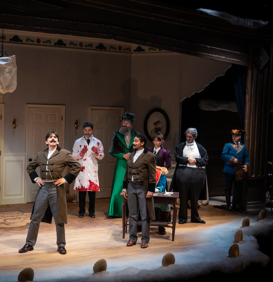 bob tells a story.png