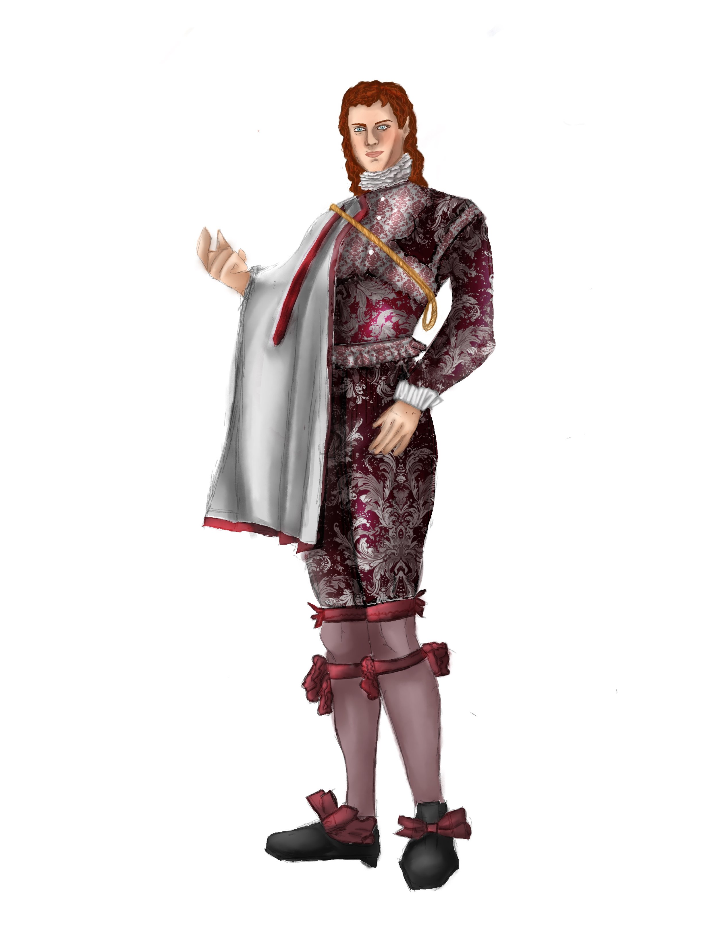 Untitled_Artwork 3.jpg