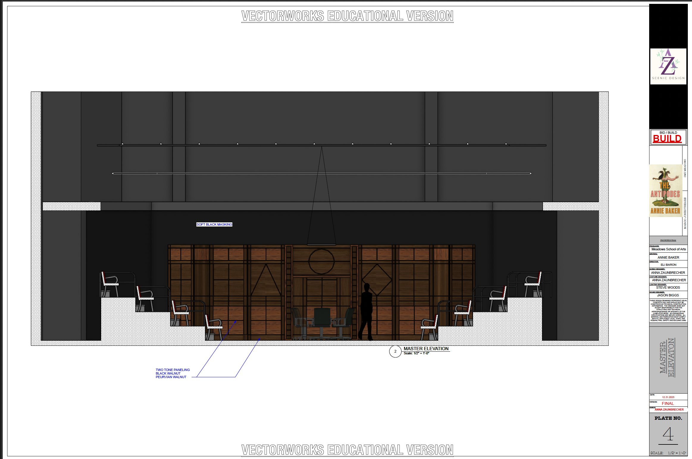 Screenshot 2026-04-19 at 10.45.09 AM.png