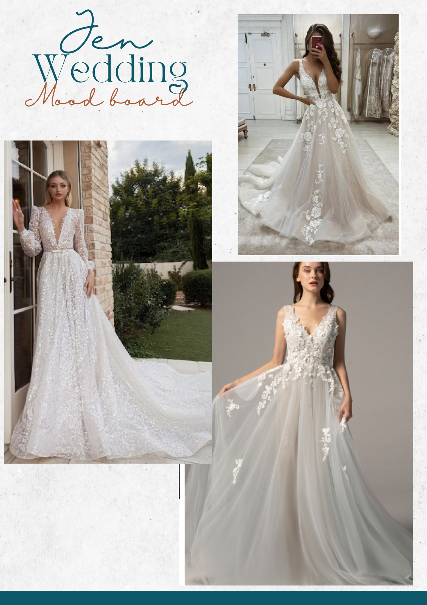 Jen Wedding Looks.png