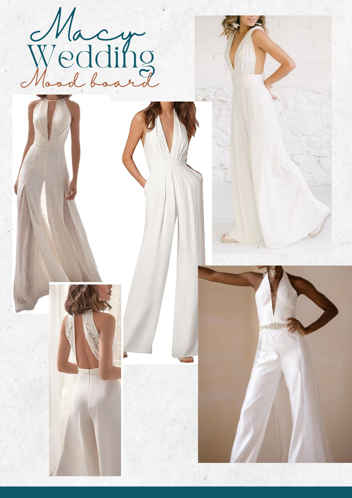 Macy Wedding Looks.png