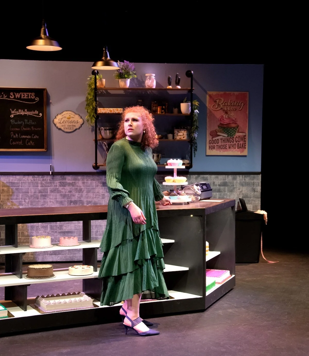 SMU 179 THE CAKE-1 copy2 copy.jpg