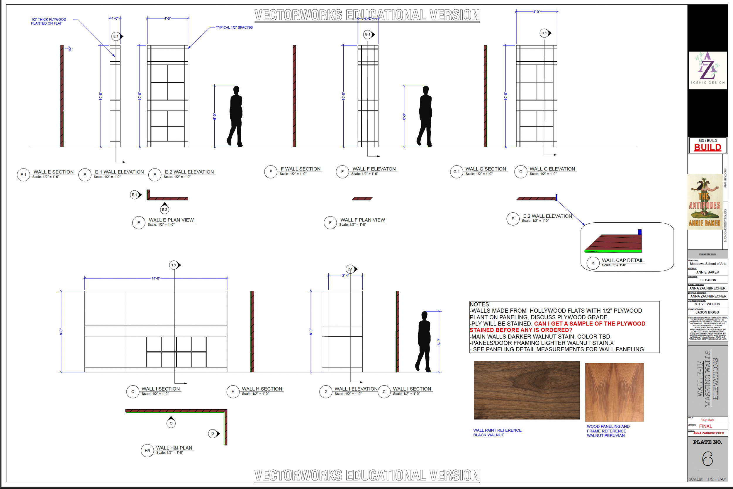 Screenshot 2026-04-19 at 10.44.01 AM.png