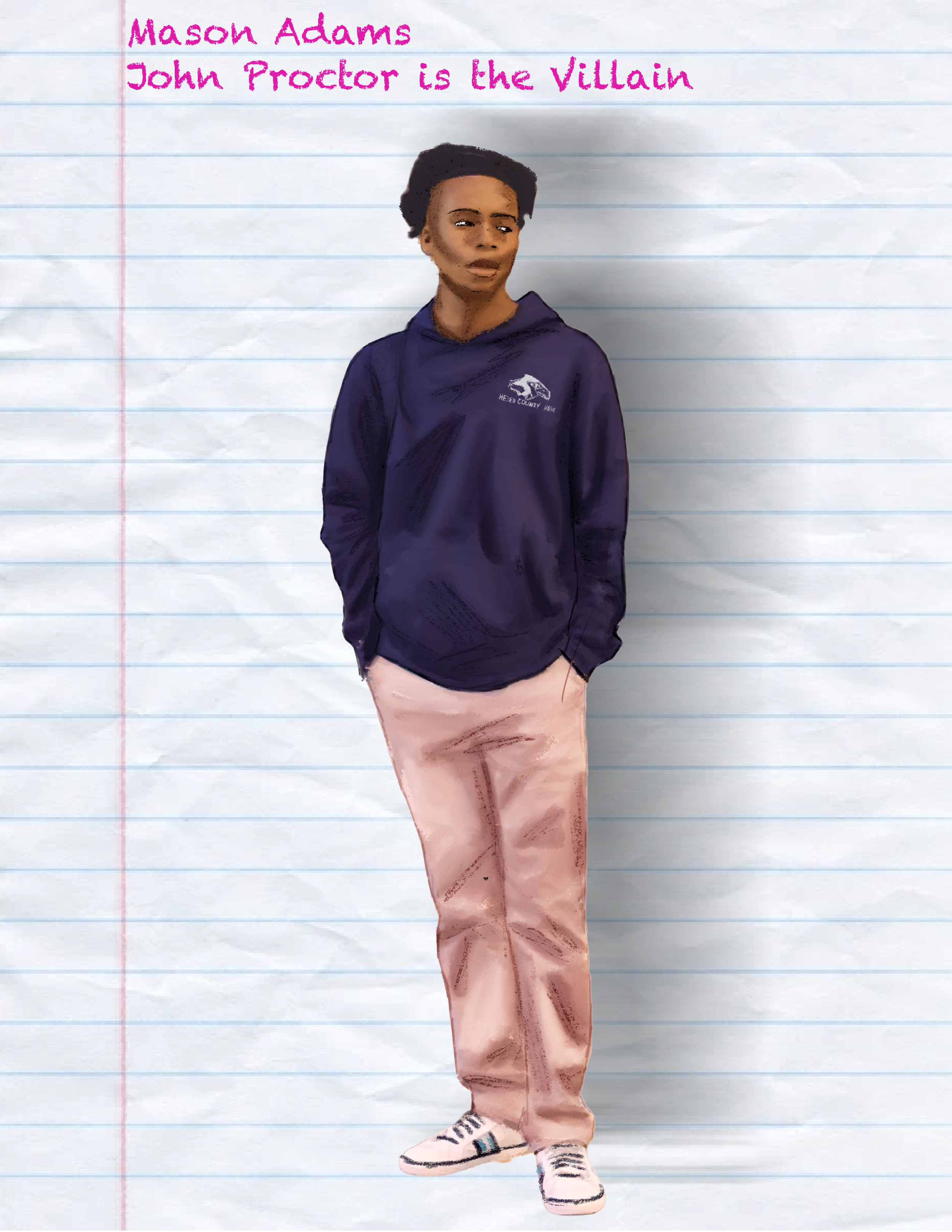 MASON.png