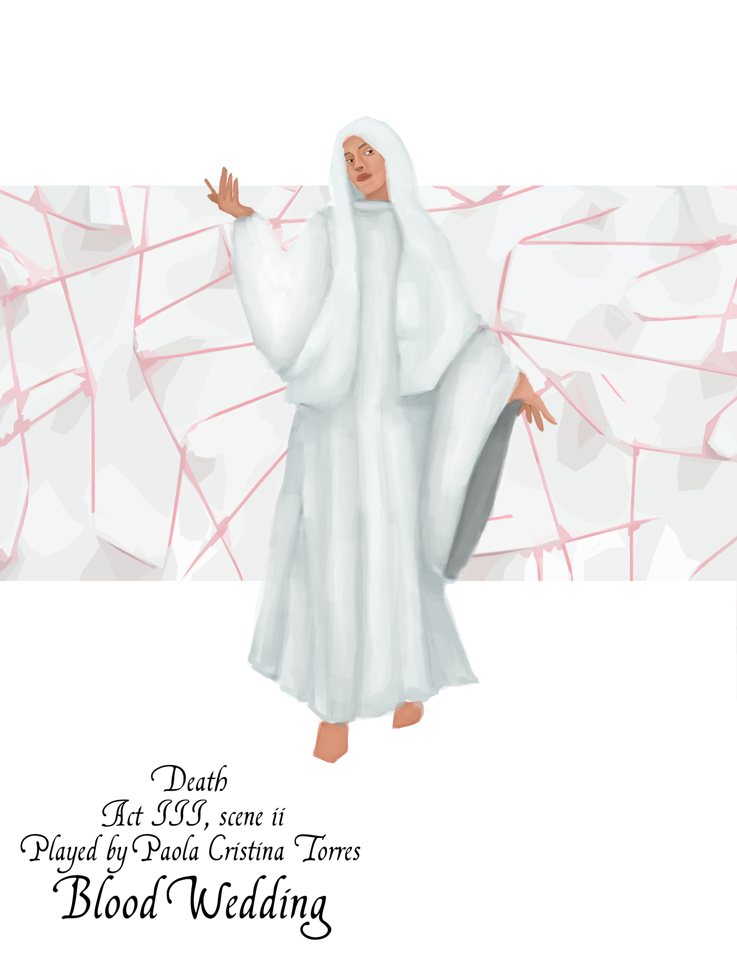 Death Act III, scene ii.png