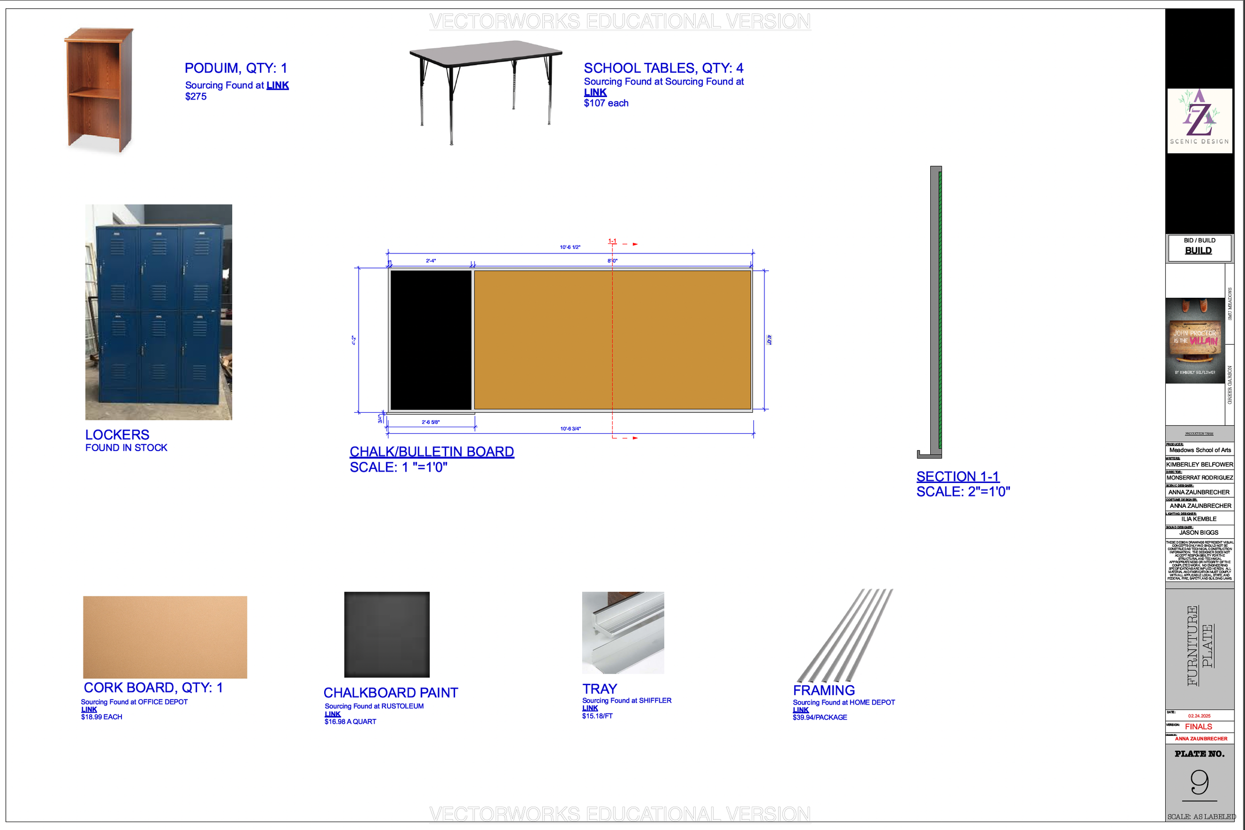 Screenshot 2026-05-04 at 1.12.46 PM.png