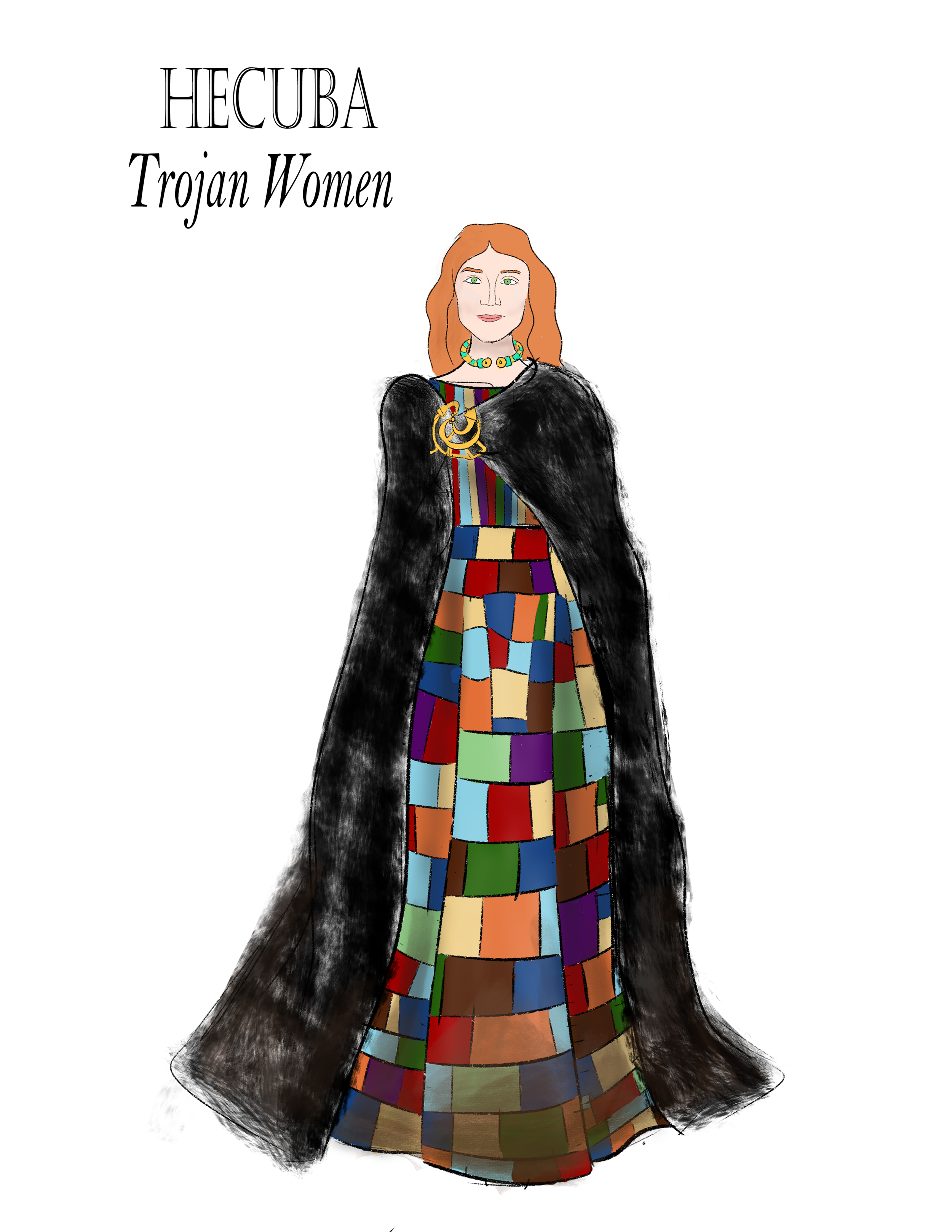 Hecuba.png