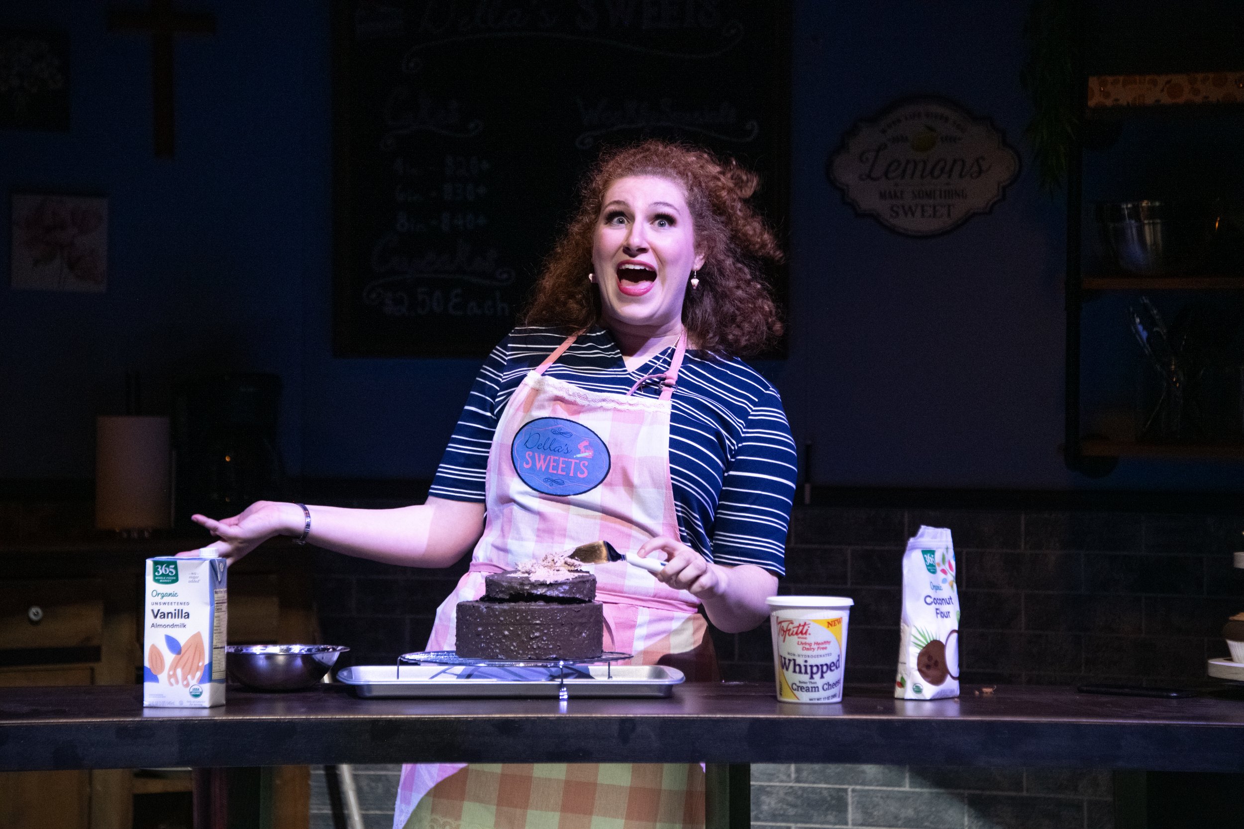 SMU 164 THE CAKE-1 copy.jpg