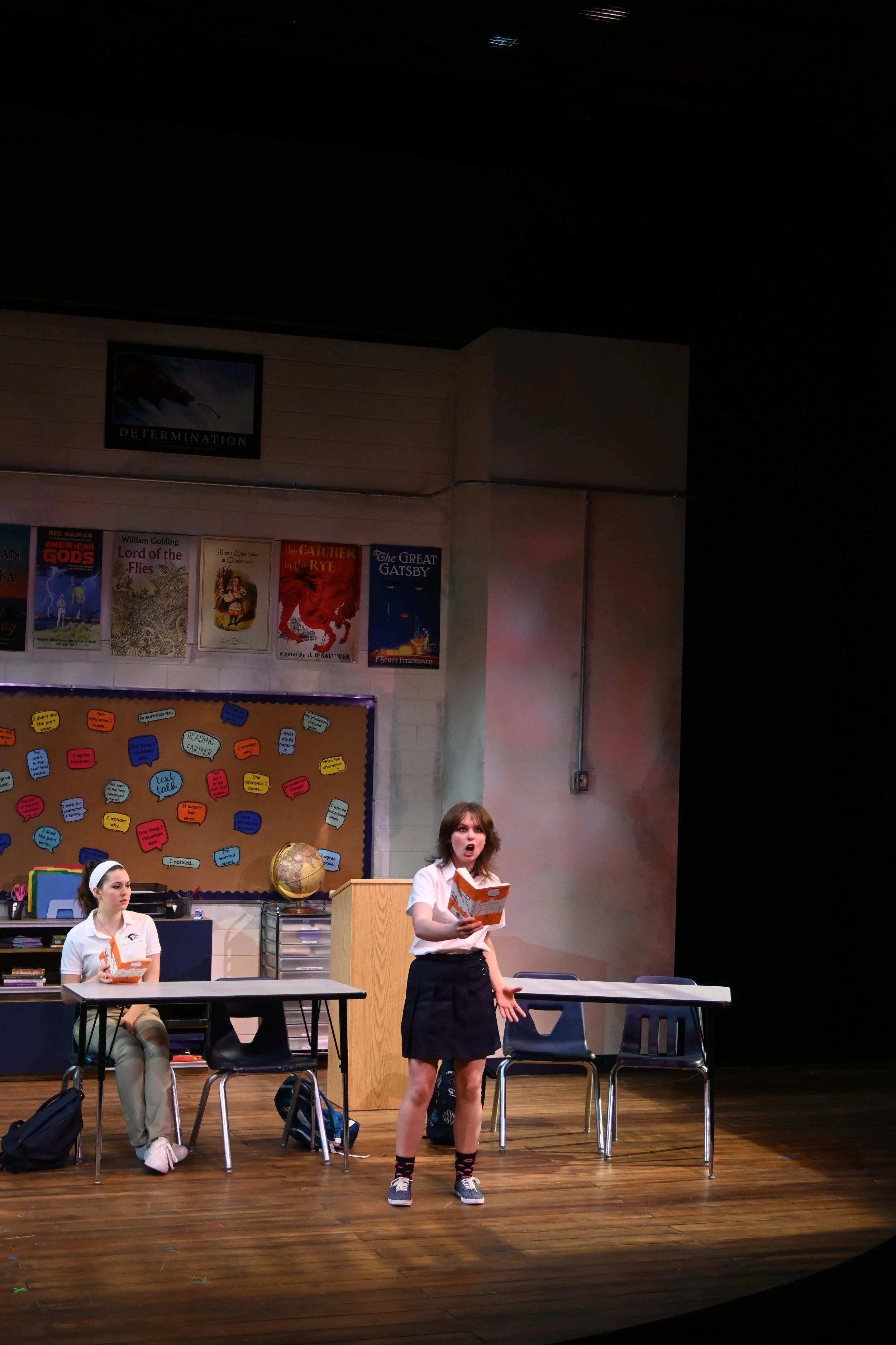 SMU_051John Proctor.JPG