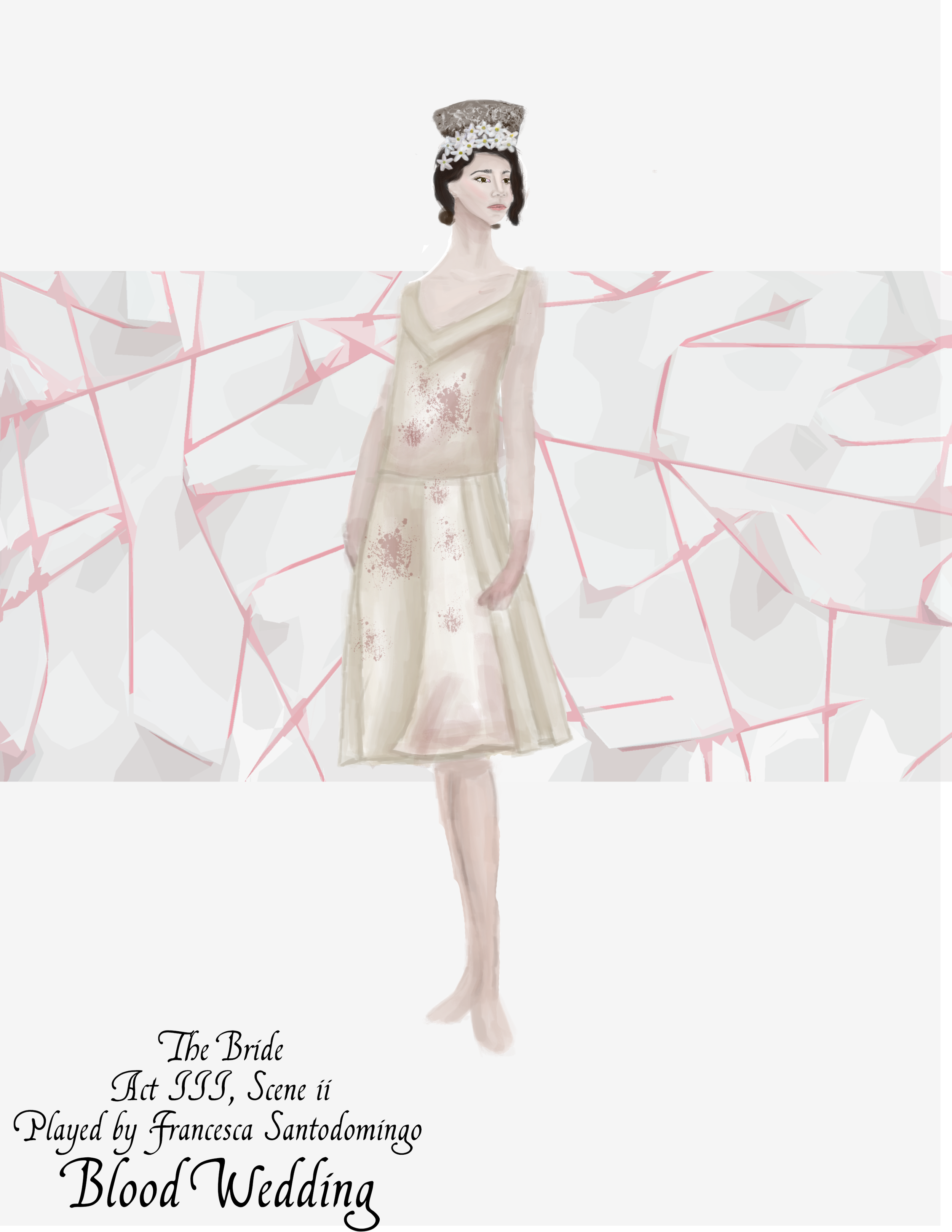 The_Bride Act III,scene ii.png