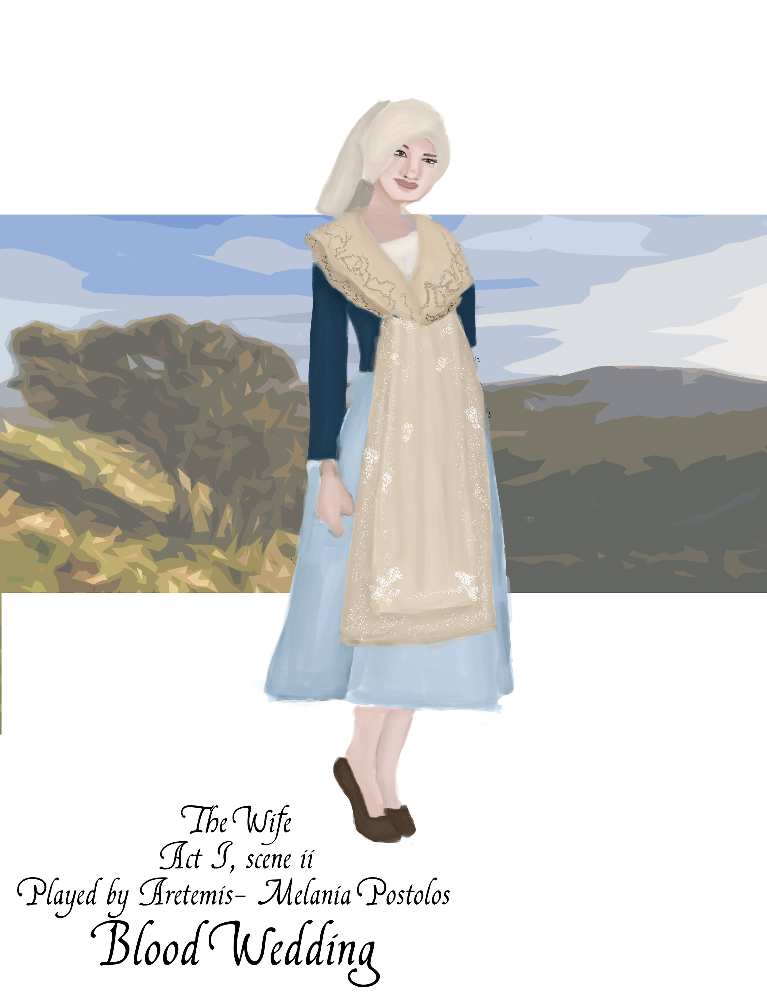 The Wife Act I, scene ii.png