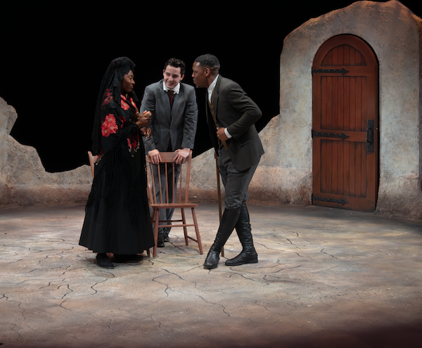 SMU_74Blood Wedding-Enhanced-NR-1 copy.png