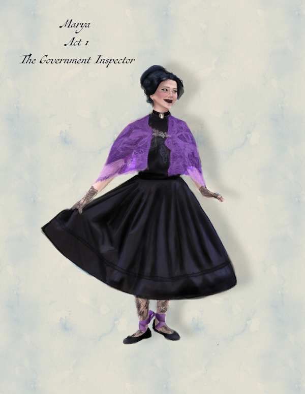 Marya 1.png