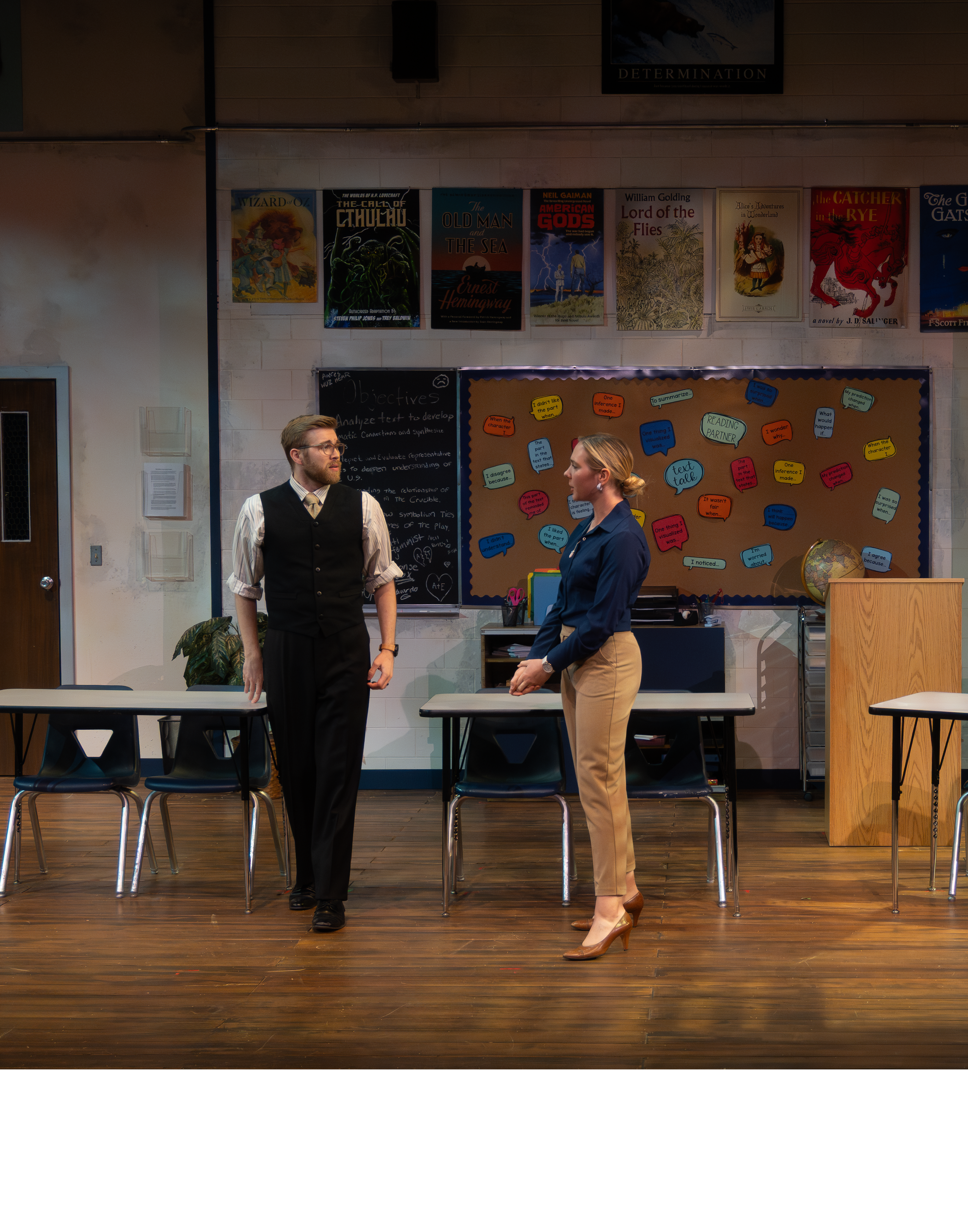 john proctor 110.png