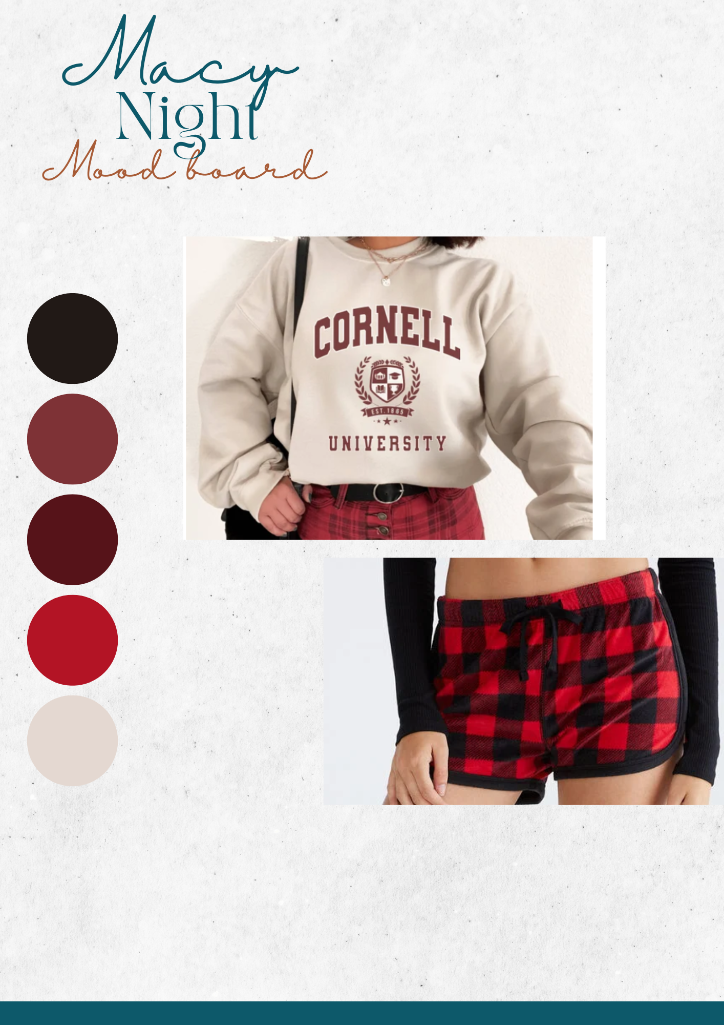 Macy Night Looks.png