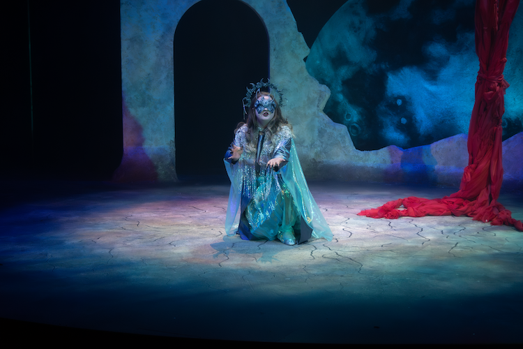 SMU_399Blood Wedding-Enhanced-NR-1 copy.png