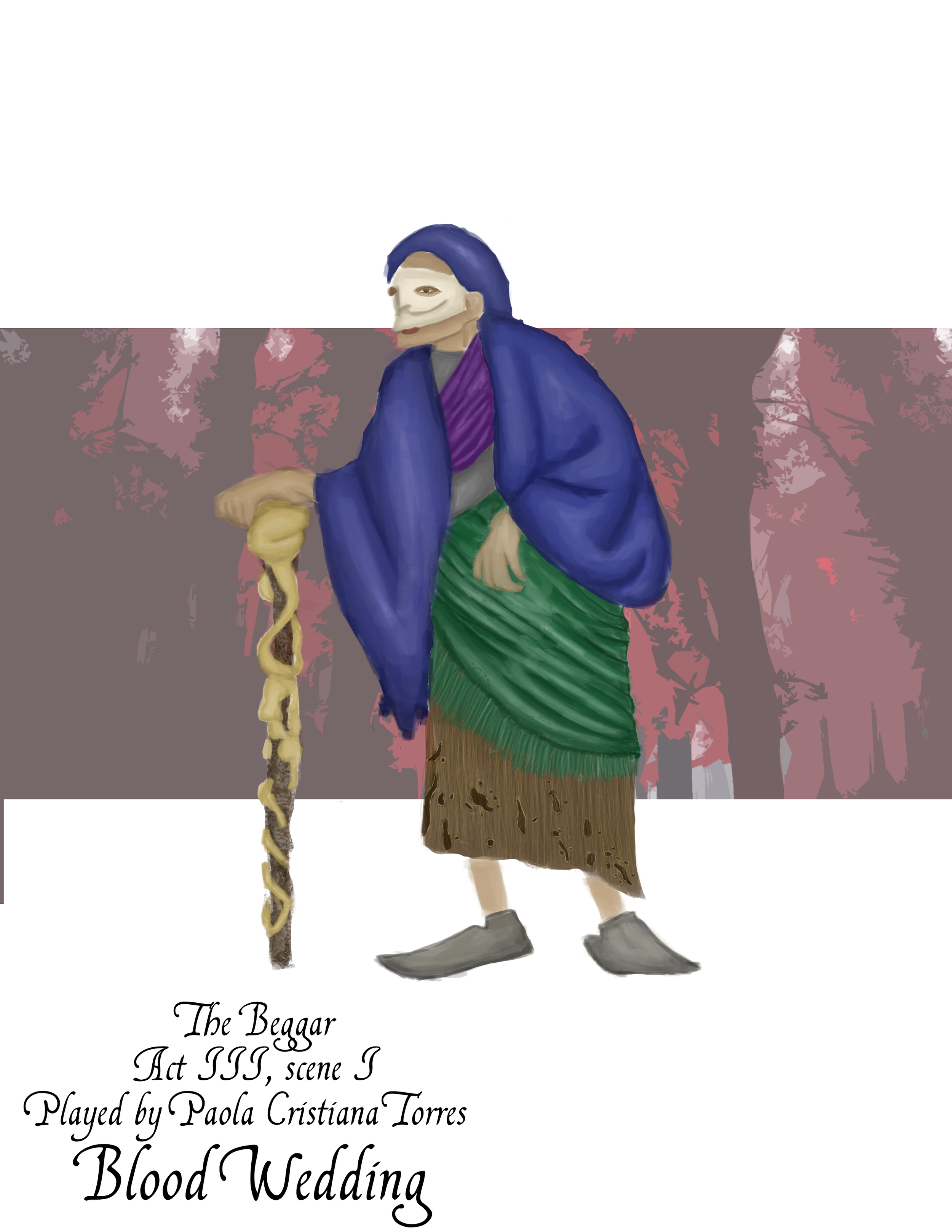 Death Act III, Scene i.png