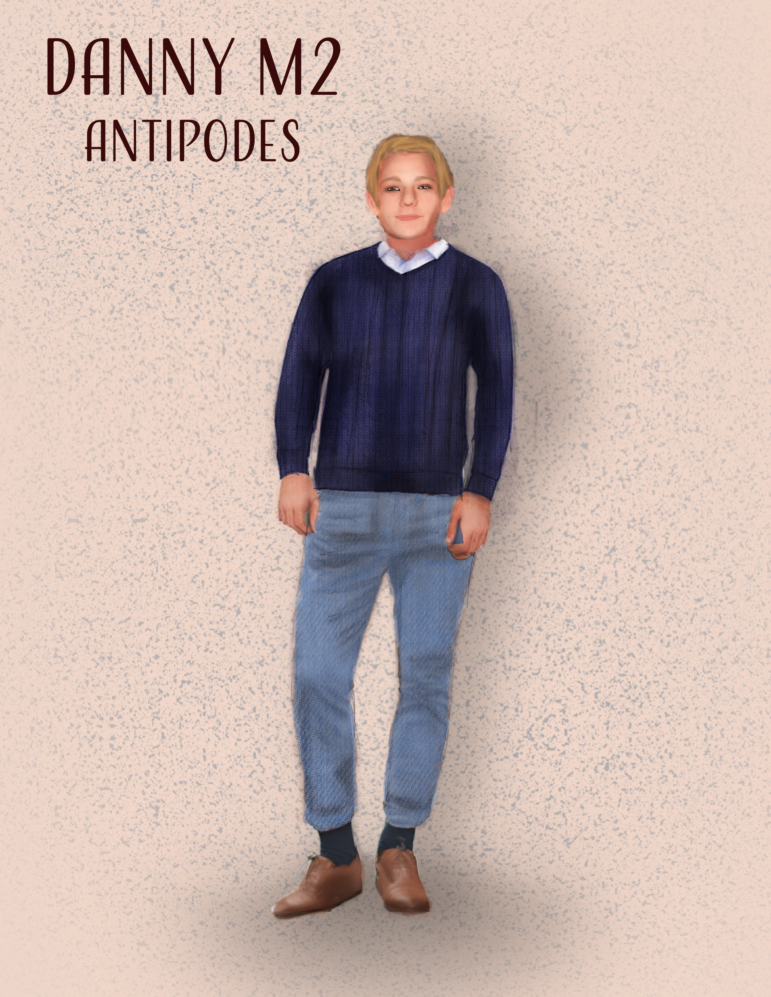 DANNY_M2_PHOTOBASH 3.png