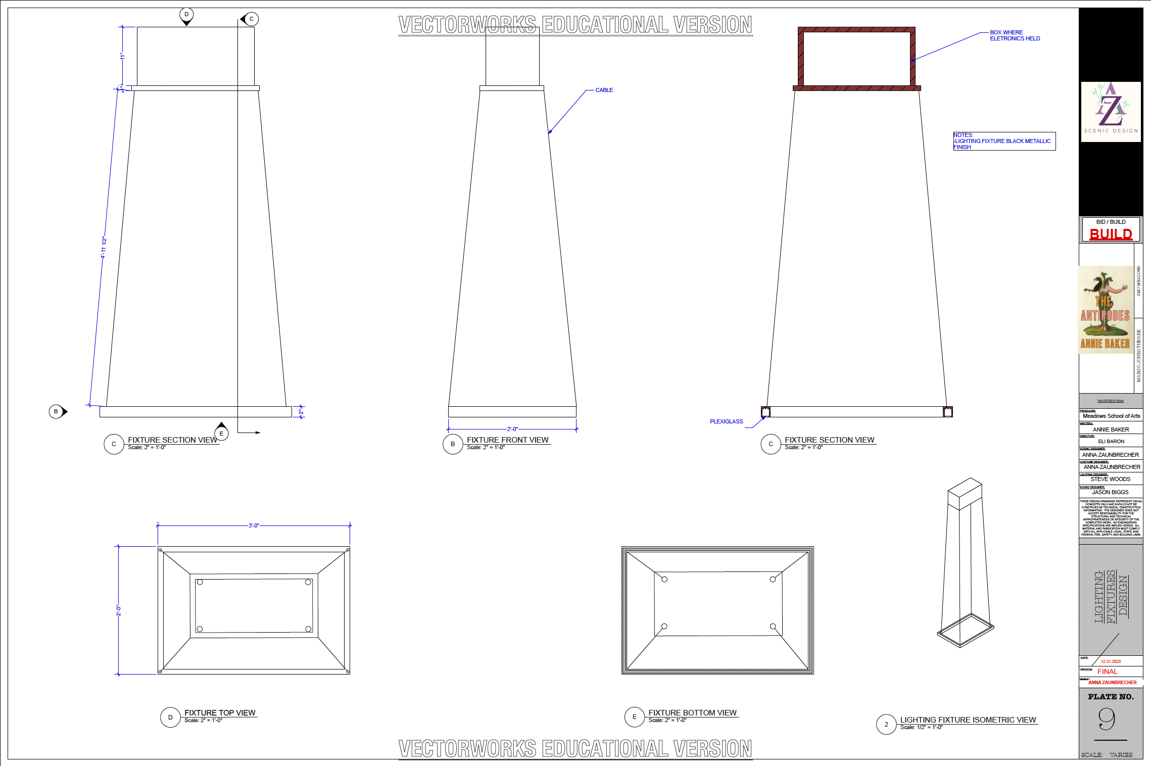 Screenshot 2026-04-19 at 10.43.49 AM.png