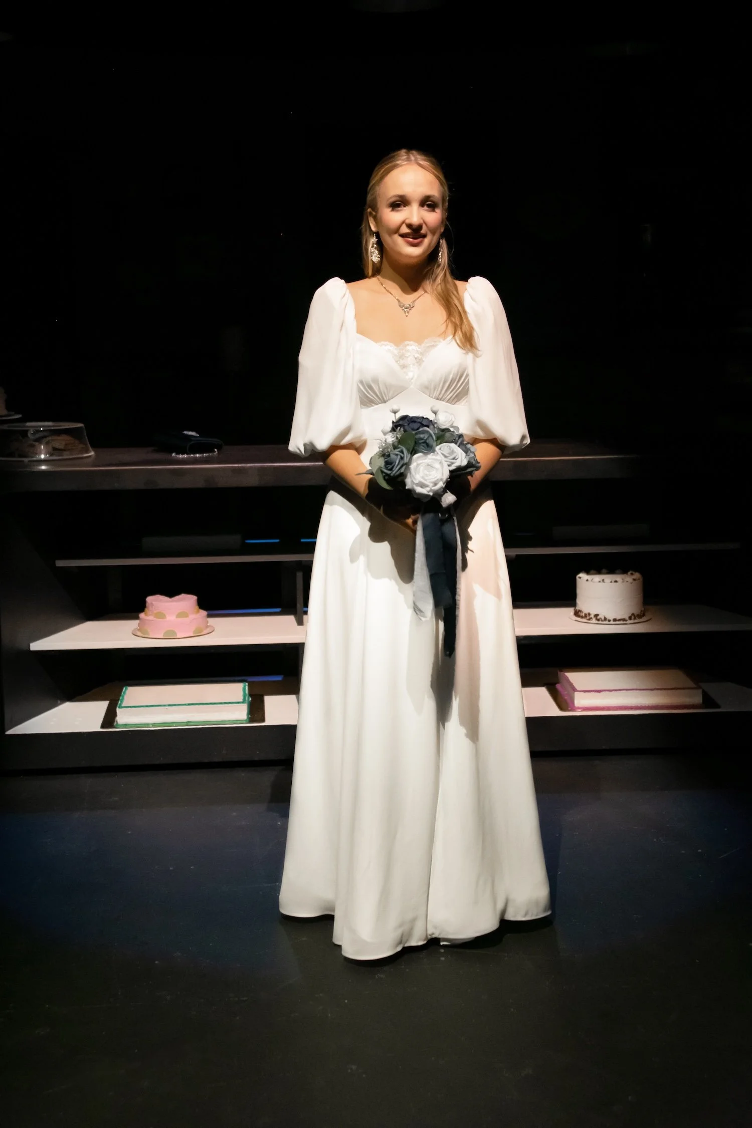 SMU 204 THE CAKE-1 copy 2.jpg