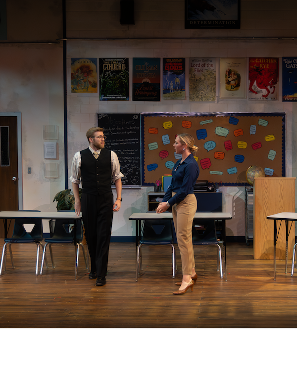 john proctor 110 copy.png