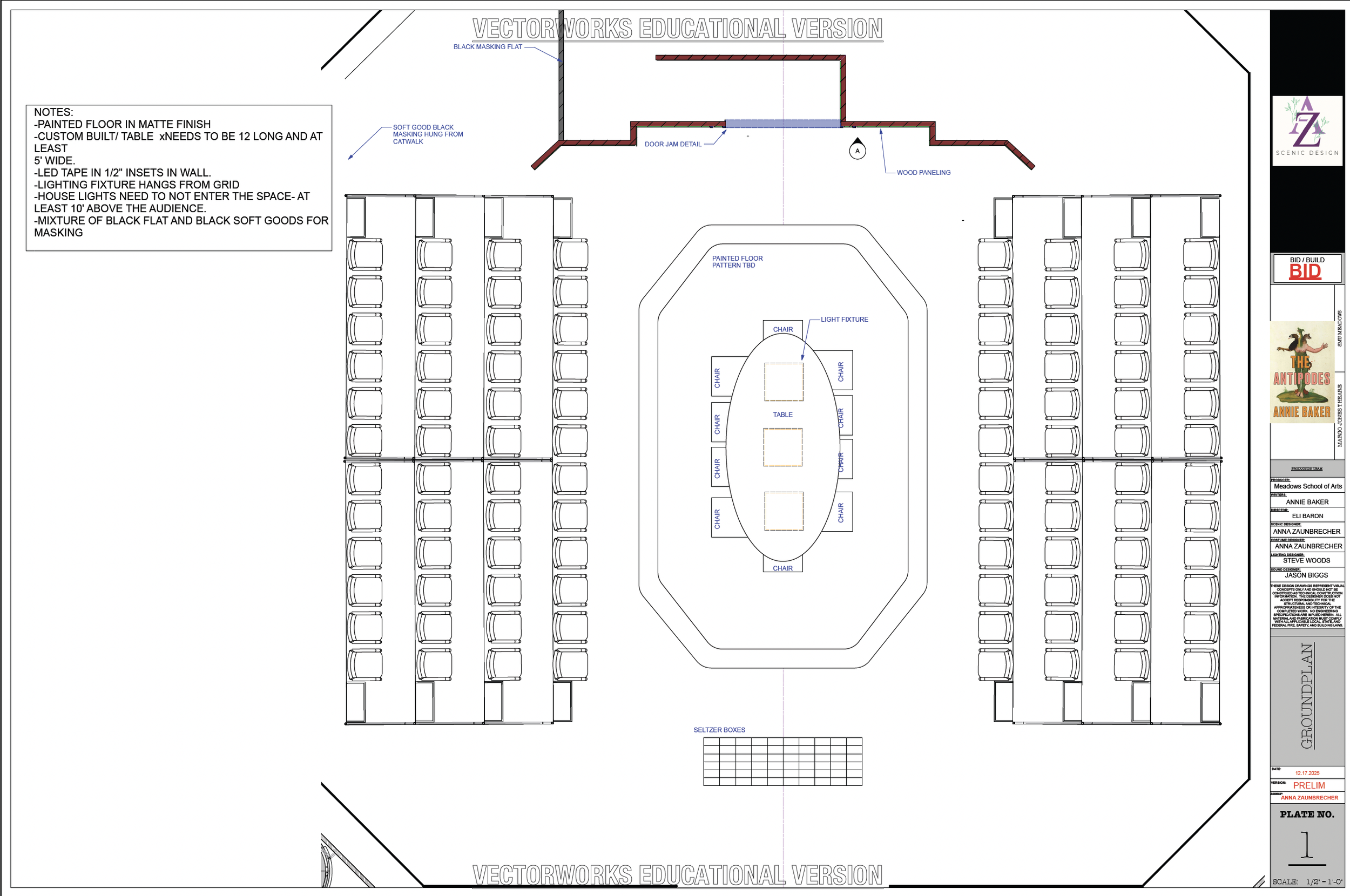 Screenshot 2026-04-19 at 10.45.25 AM.png