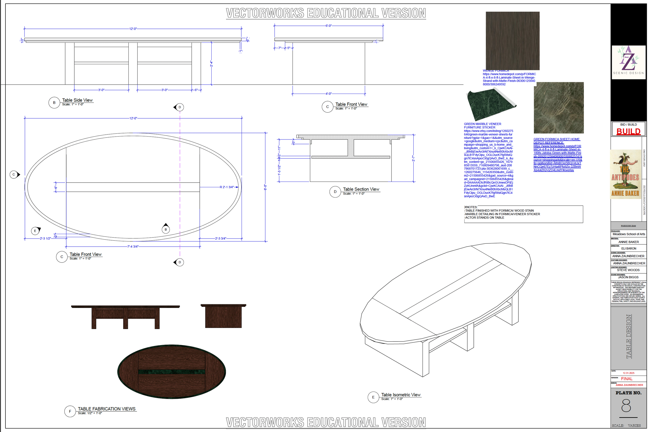 Screenshot 2026-04-19 at 10.48.46 AM.png