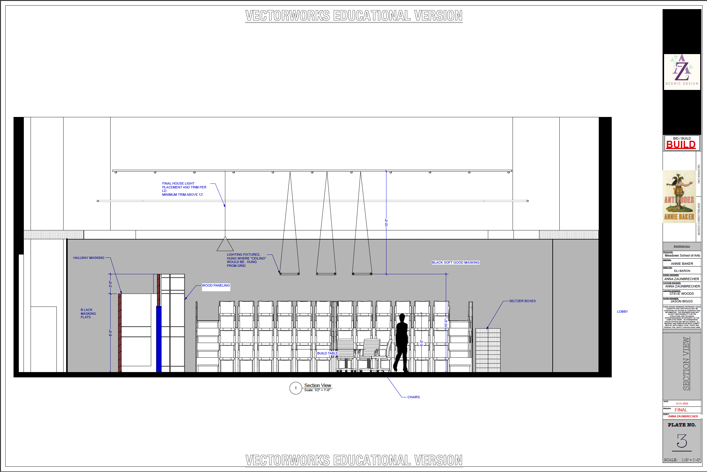 Screenshot 2026-04-19 at 10.44.22 AM.png