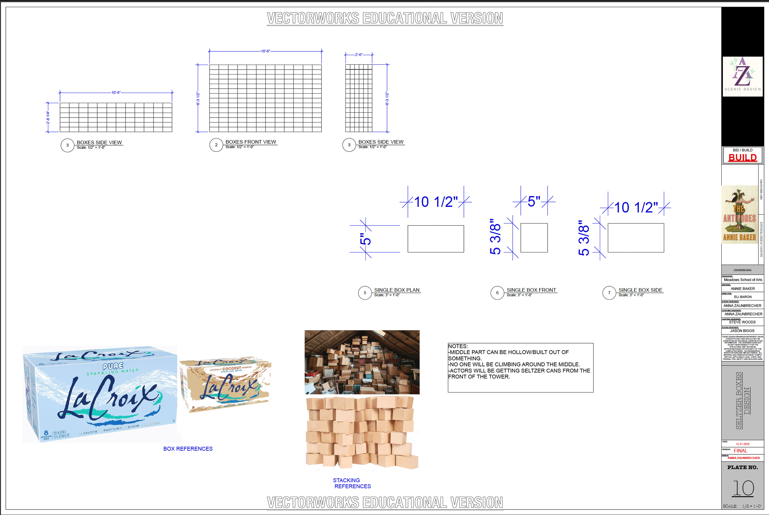 Screenshot 2026-04-19 at 10.43.17 AM.png