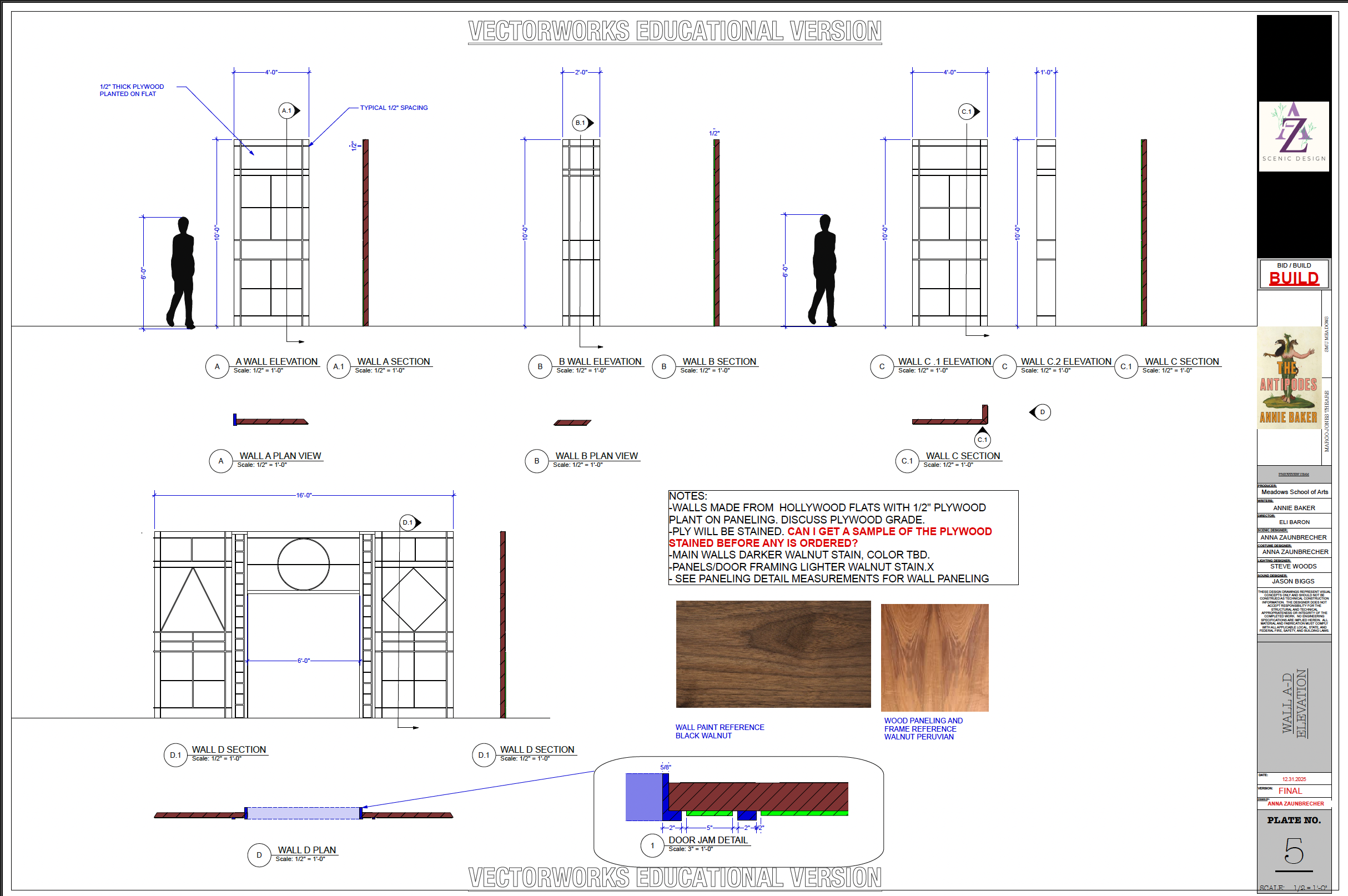 Screenshot 2026-04-19 at 10.44.12 AM.png