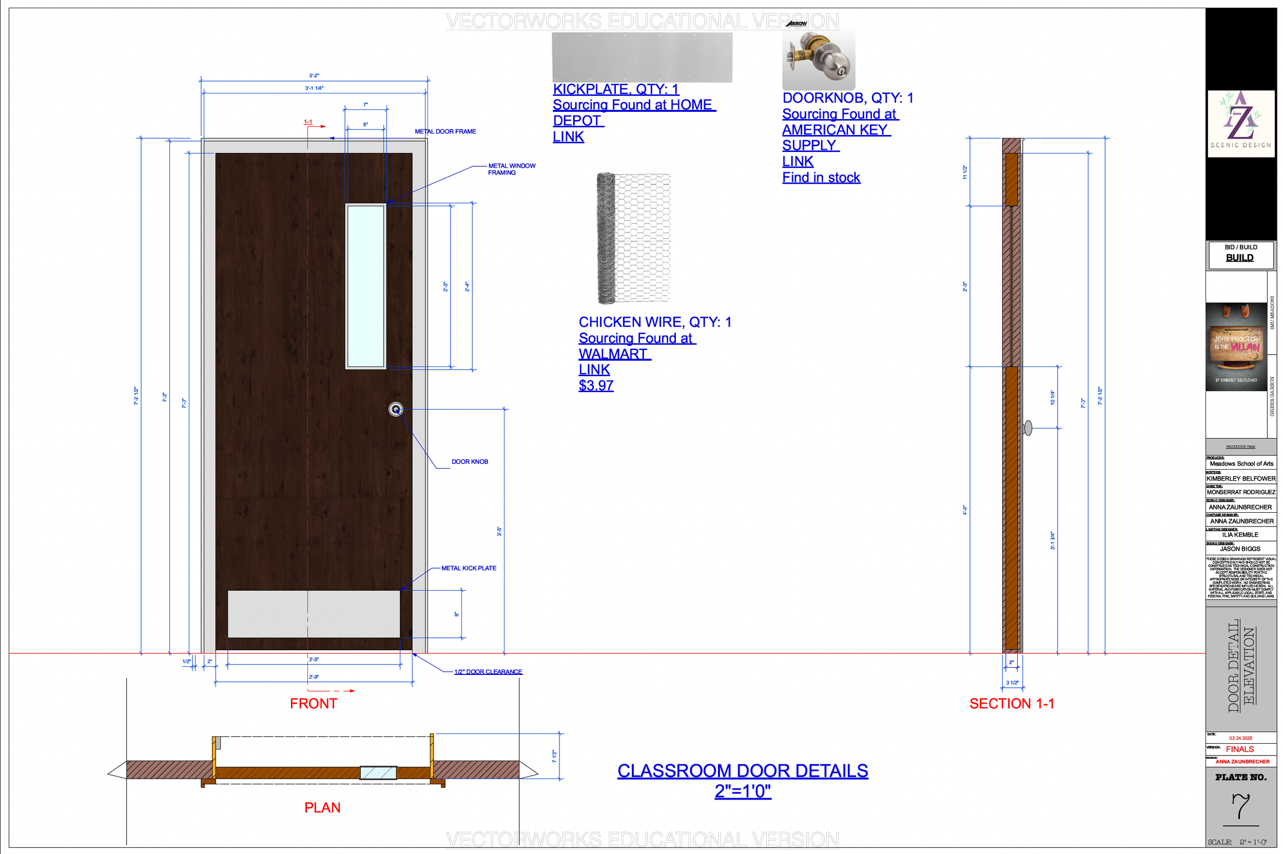 Screenshot 2026-05-04 at 1.13.40 PM.png