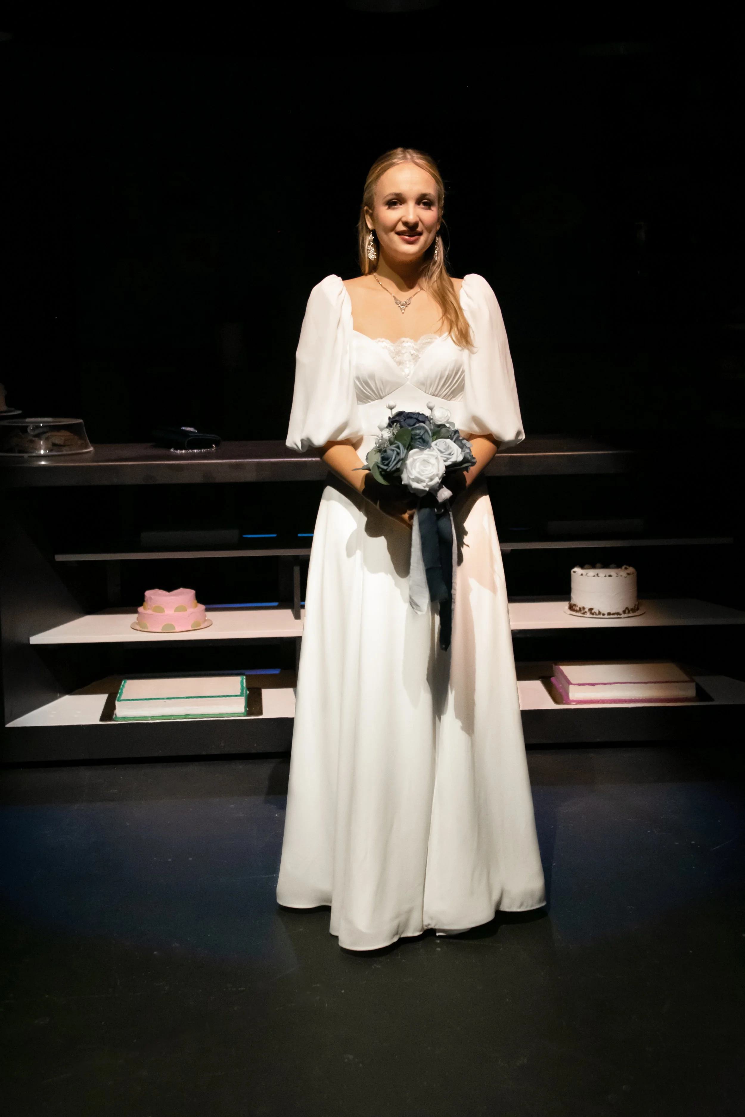 SMU 204 THE CAKE-1 copy.jpg